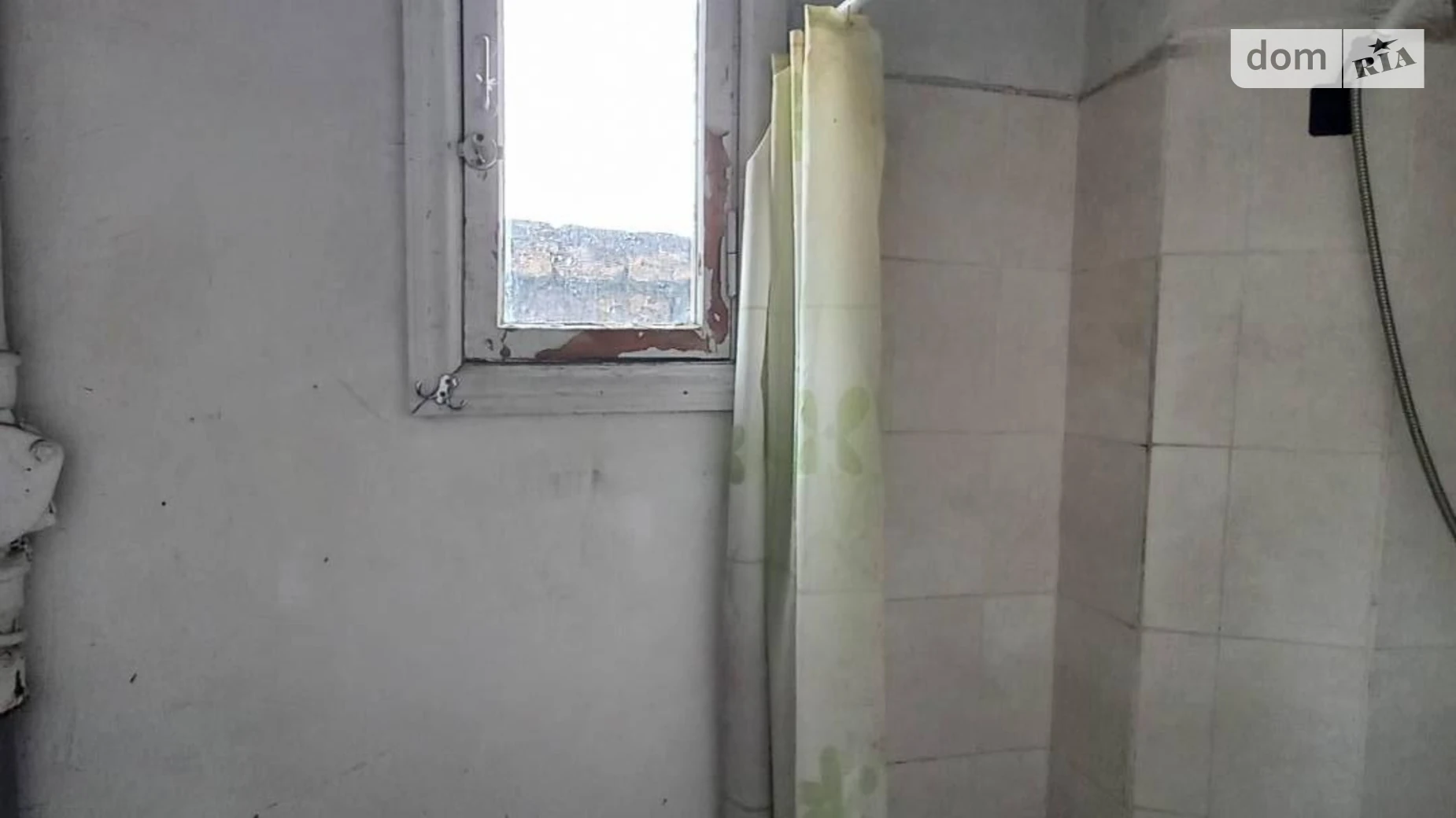 Продається кімната 67.8 кв. м у Одесі, цена: 15500 $ - фото 2