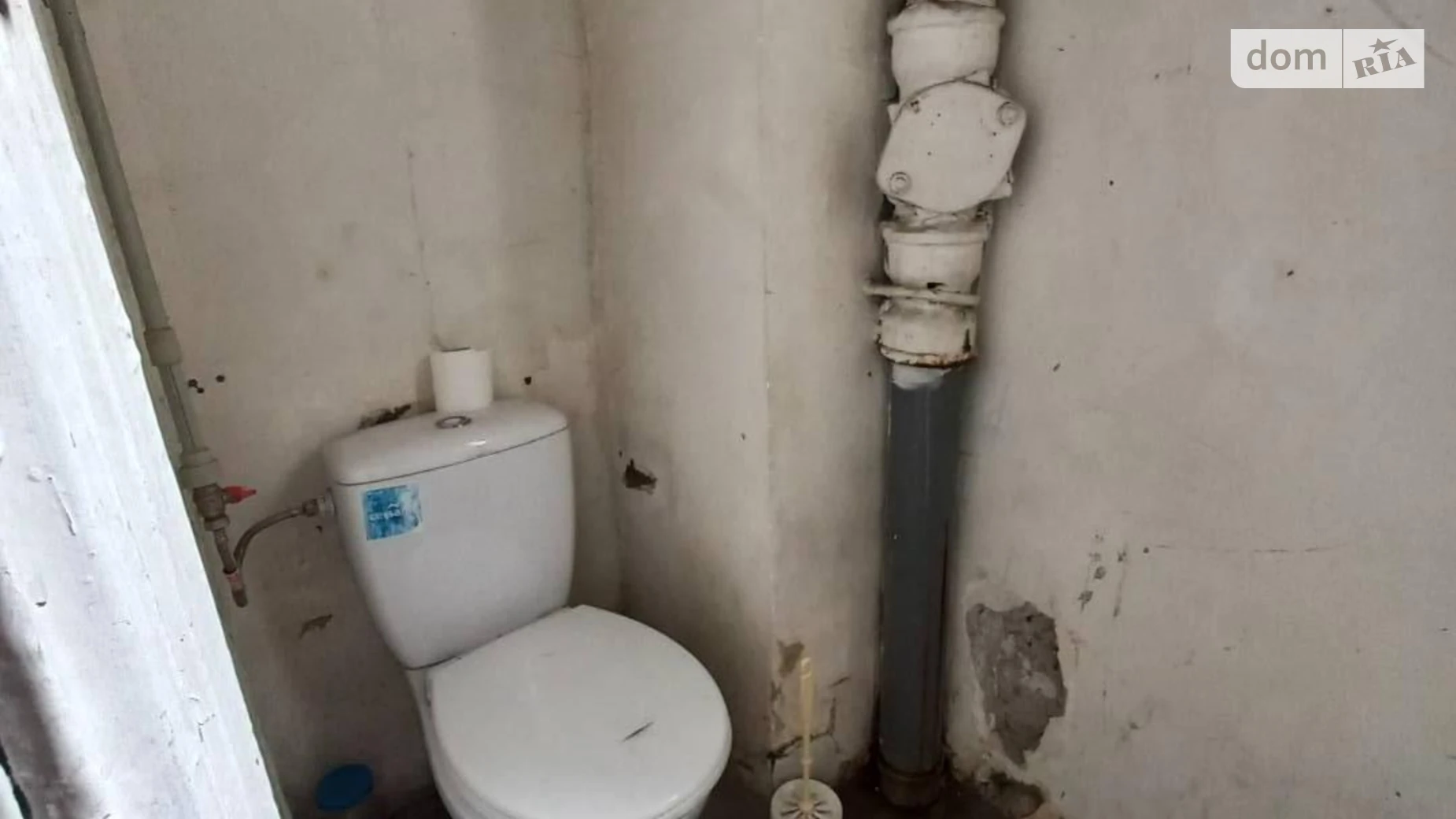 Продається кімната 67.8 кв. м у Одесі, цена: 15500 $ - фото 3