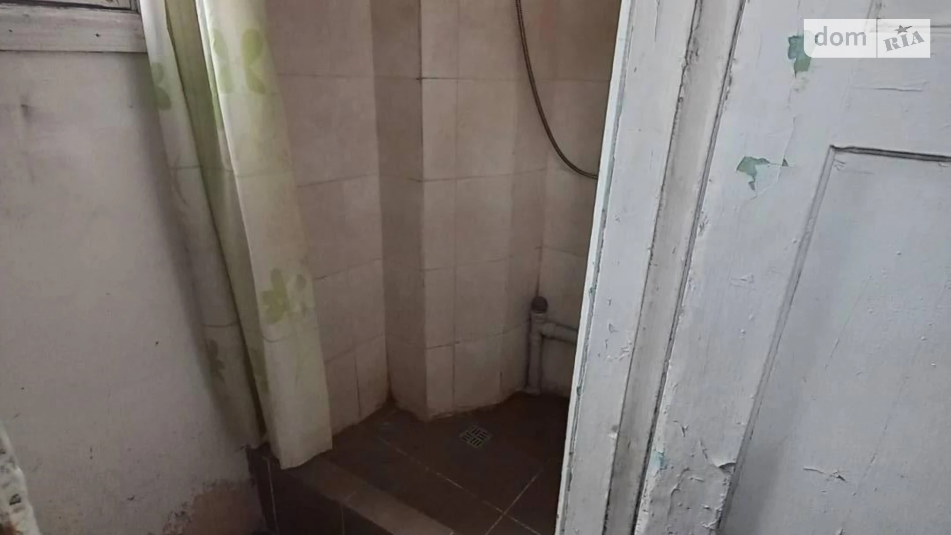 Продається кімната 67.8 кв. м у Одесі, цена: 15500 $ - фото 4