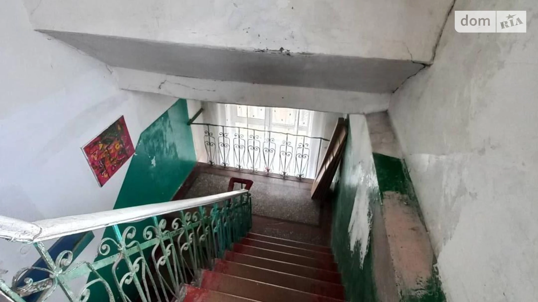 Продається кімната 67.8 кв. м у Одесі, цена: 15500 $ - фото 5