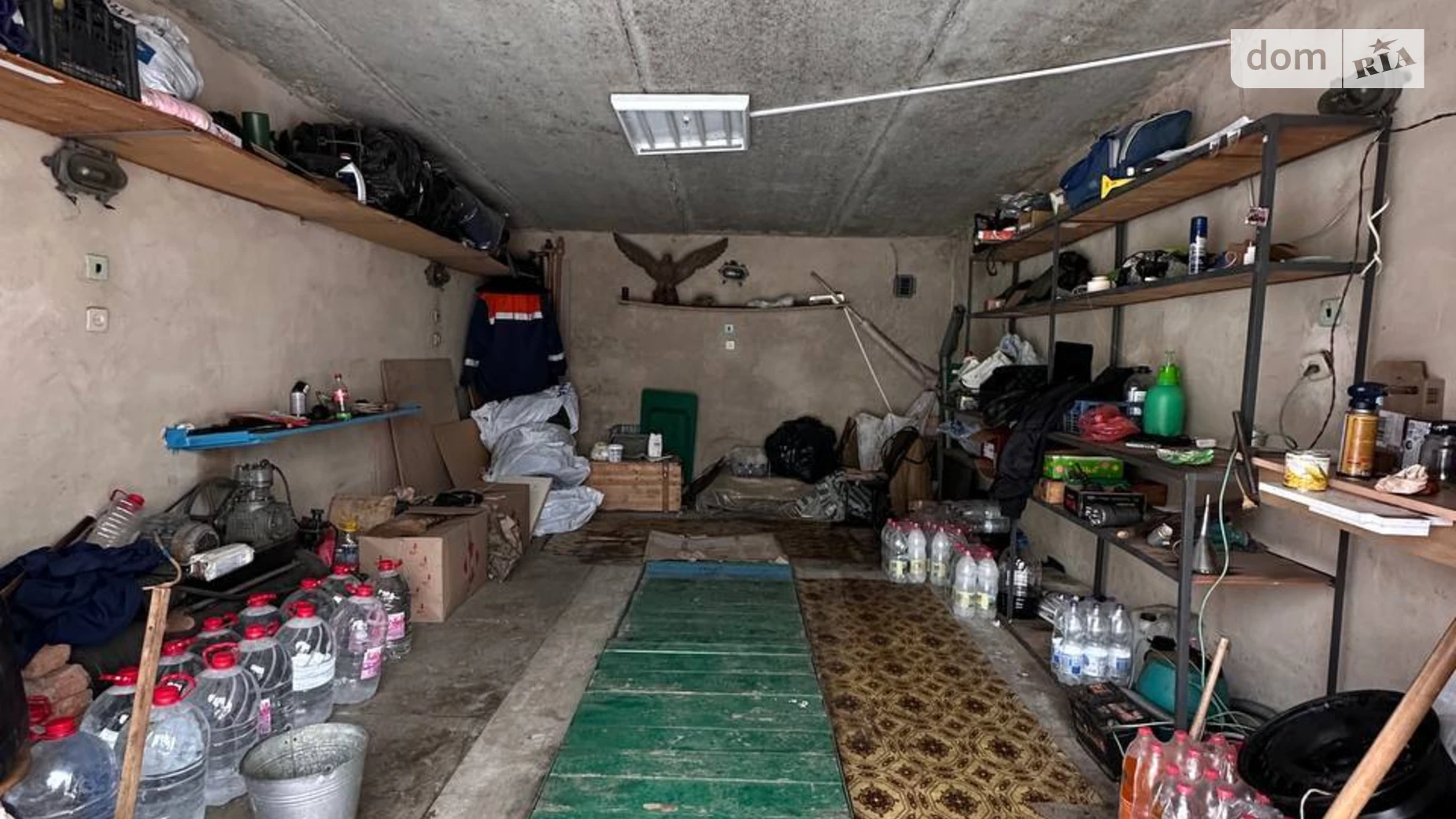 ул. Рудненская Львов, цена: 18000 $ - фото 3