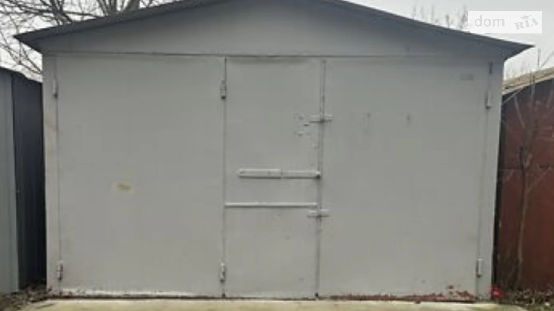 ул. Пирогова Пирогово Винница ЖК Микрорайон Подолье, цена: 5000 $ - фото 3