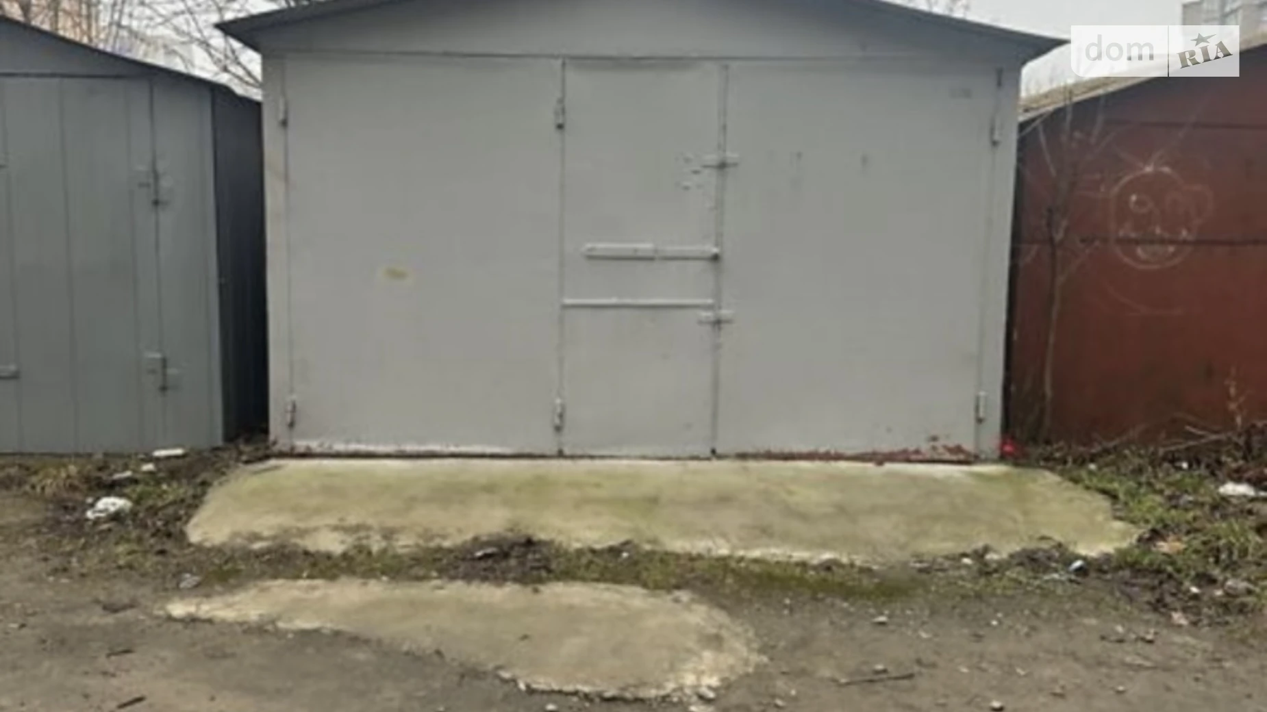 ул. Пирогова Пирогово Винница ЖК Микрорайон Подолье, цена: 5000 $ - фото 2