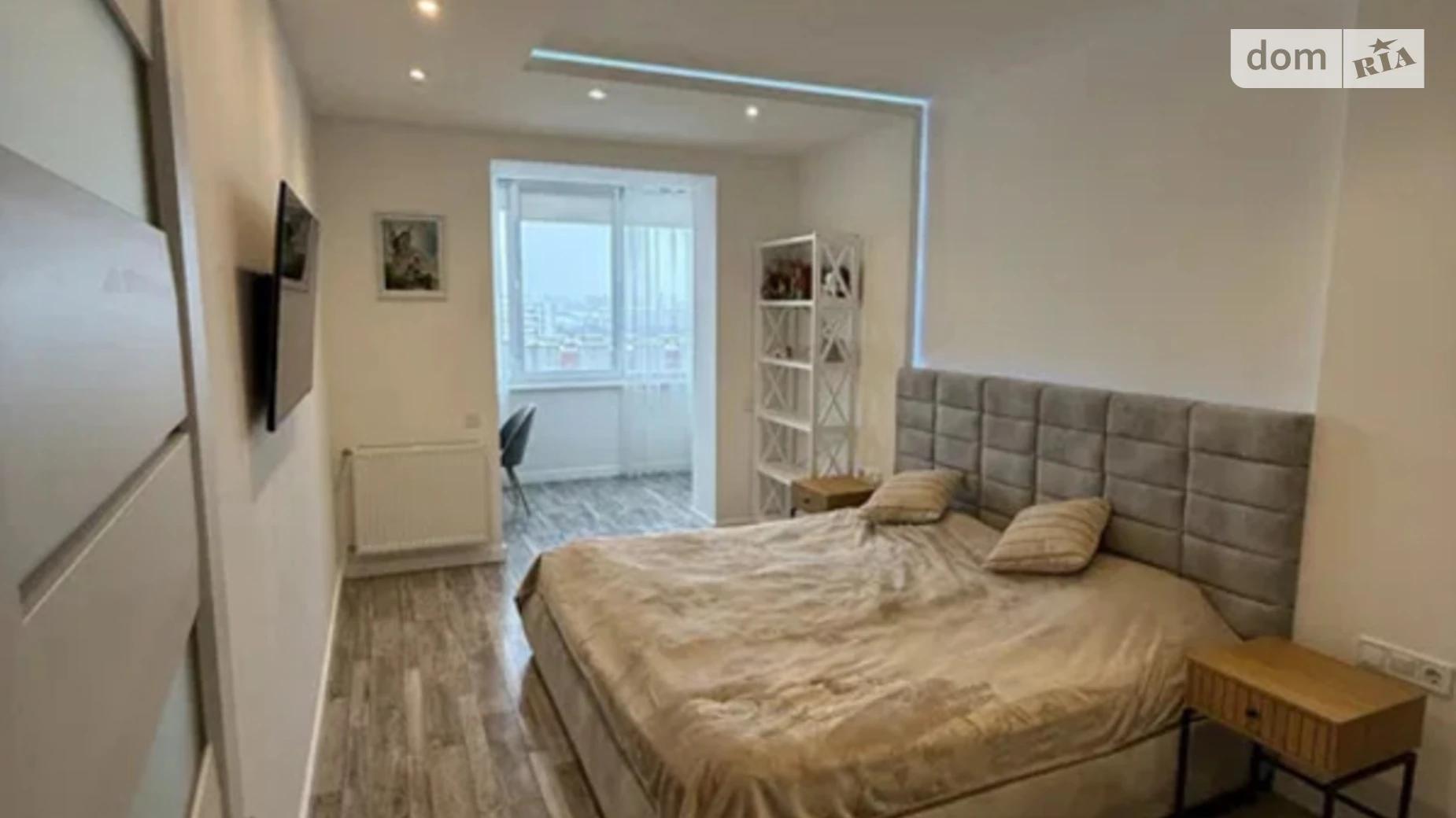 Продается 2-комнатная квартира 79.8 кв. м в Львове, цена: 158000 $ - фото 3