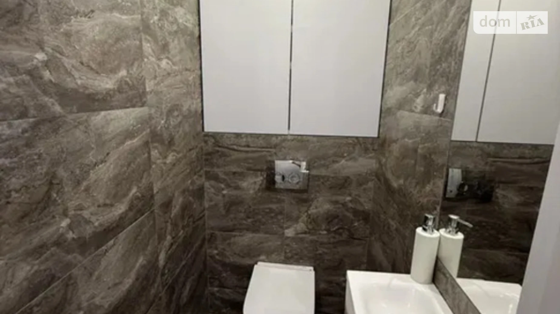 Продается 2-комнатная квартира 79.8 кв. м в Львове, цена: 158000 $ - фото 5