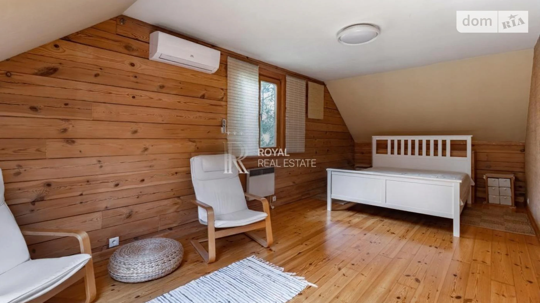 2-а вулиця Садова  Капитановка, цена: 230000 $ - фото 4