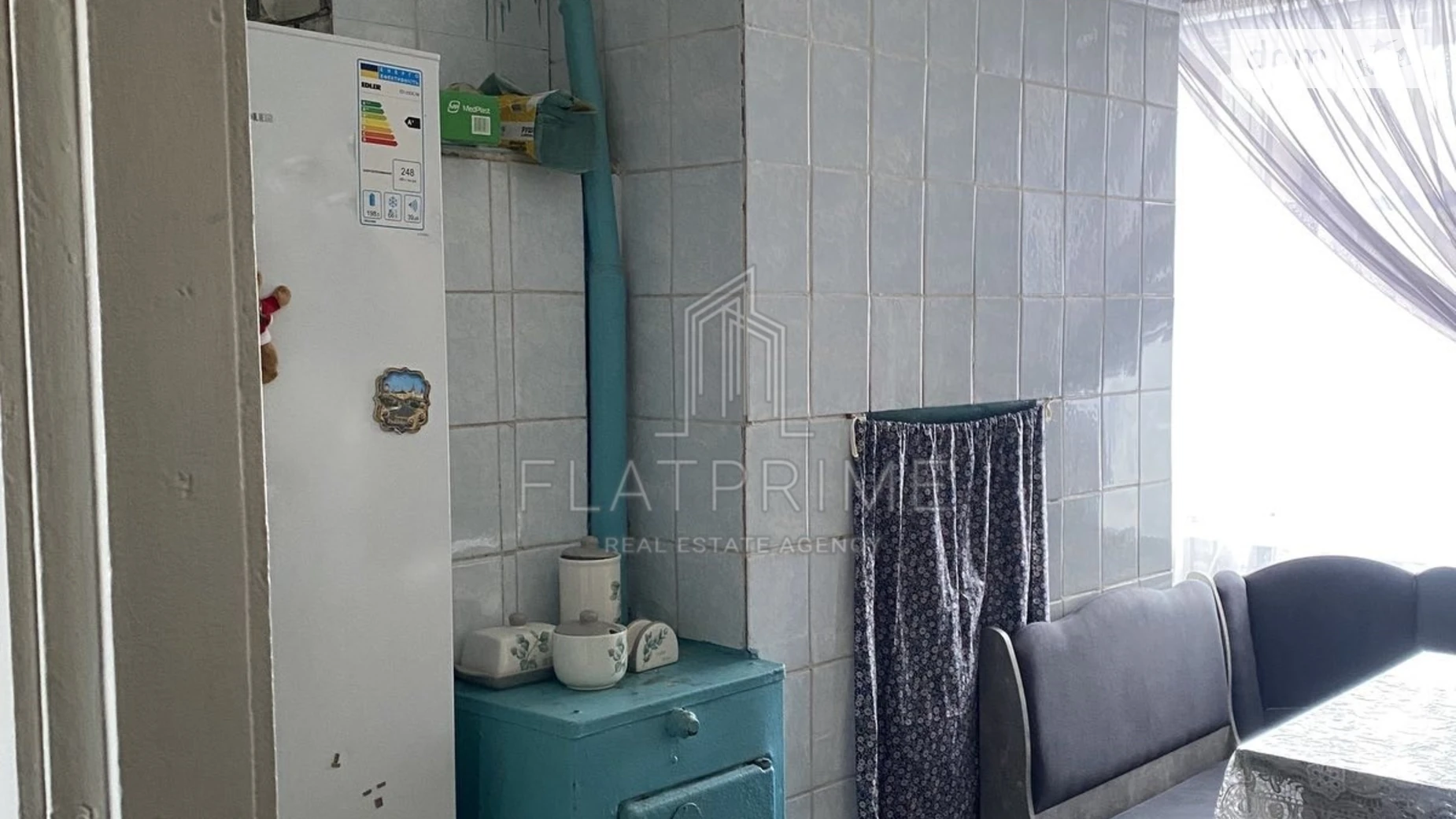 вулиця Набережна, 35 Жуковщина, цена: 40000 $ - фото 3