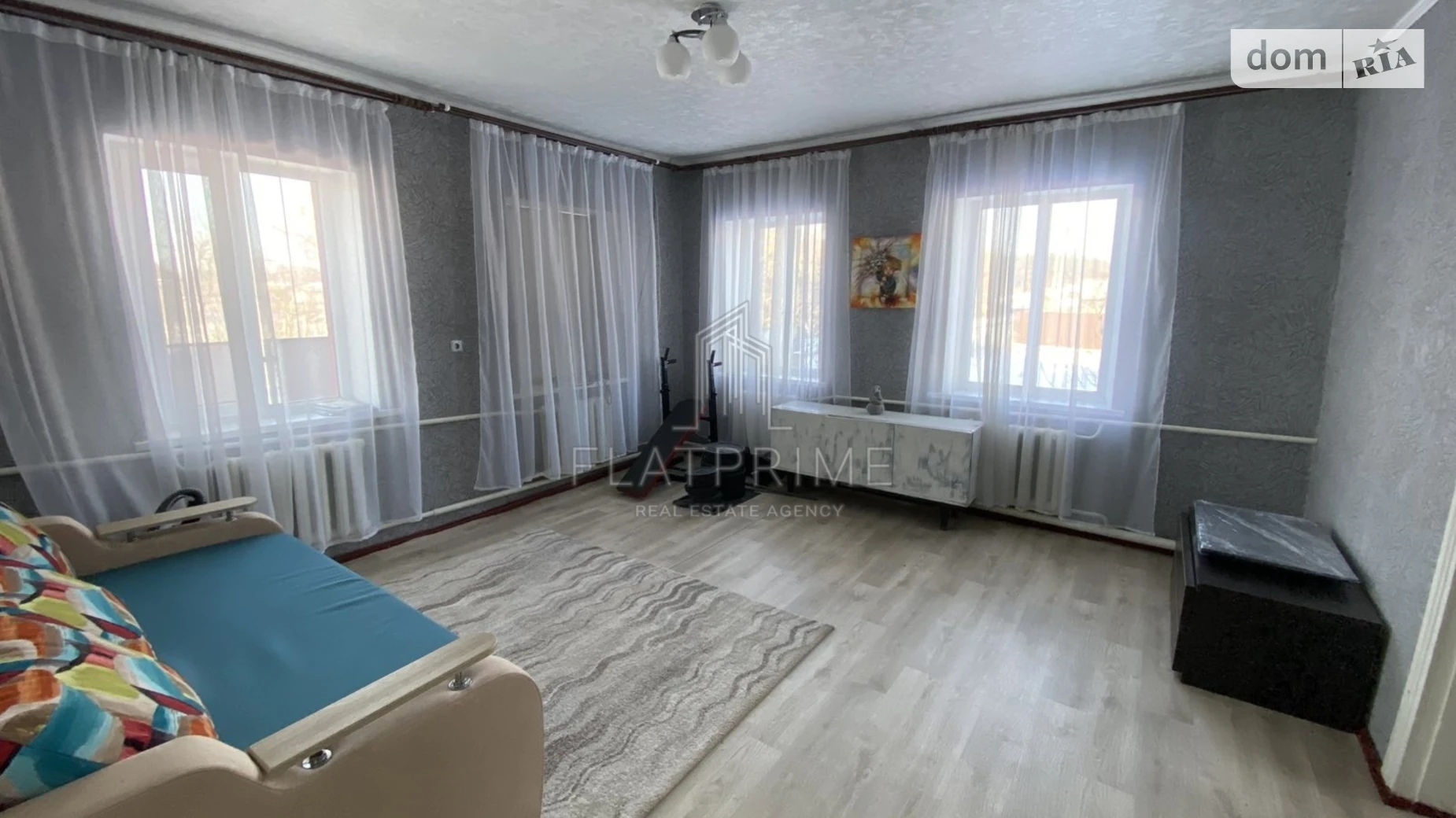 вулиця Набережна, 35 Жуковщина, цена: 40000 $ - фото 4