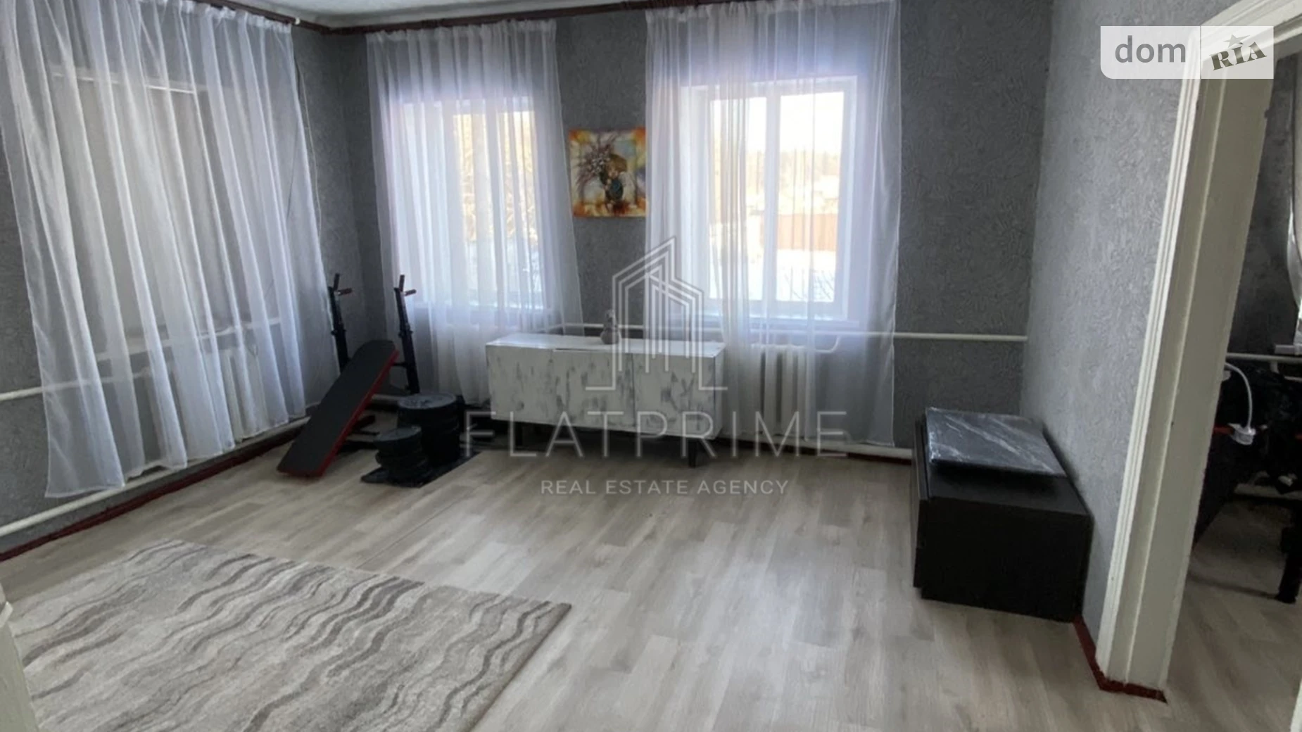 вулиця Набережна, 35 Жуковщина, цена: 40000 $ - фото 5