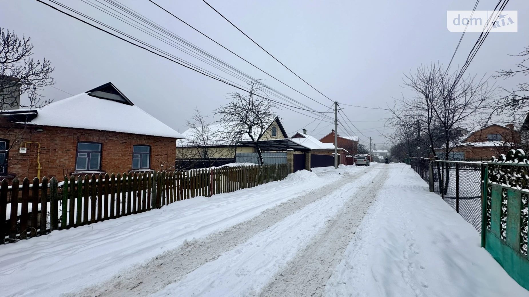 Продается земельный участок 10 соток в Винницкой области, цена: 150000 $ - фото 4