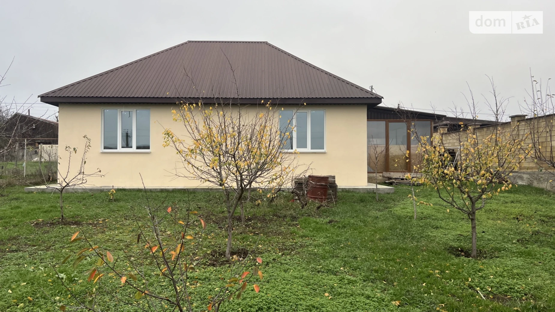 Продается земельный участок 8.5 соток в Одесской области, цена: 85000 $ - фото 4