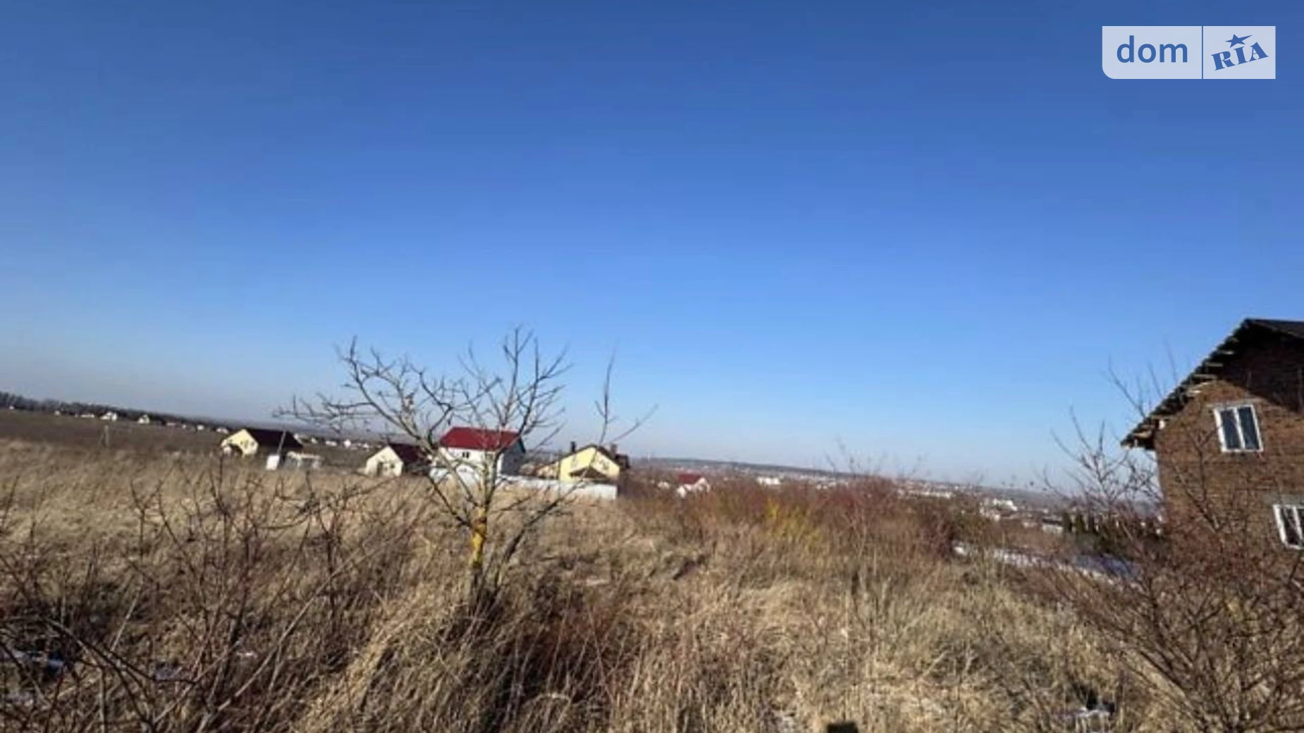 Продается земельный участок 10 соток в области, цена: 16000 $ - фото 2