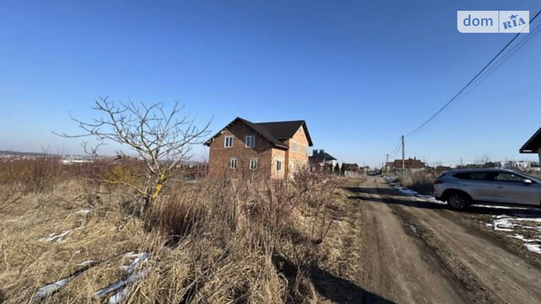 Продается земельный участок 10 соток в области, цена: 16000 $ - фото 3