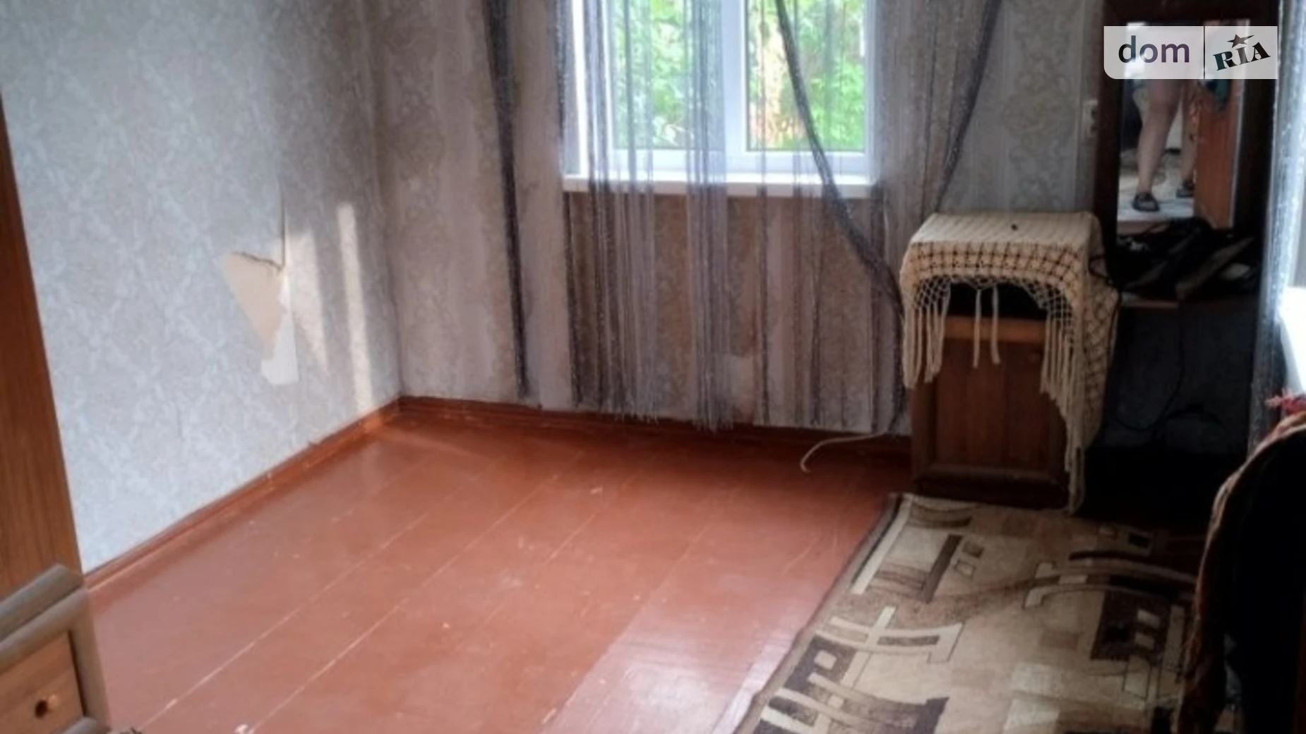 Продается часть дома 47 кв. м с бассейном, цена: 9000 $ - фото 4