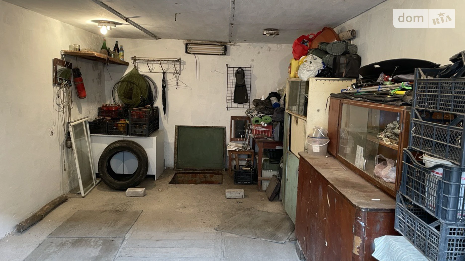 Донецкое шоссе Новое Клочко Днепр, цена: 9500 $ - фото 2