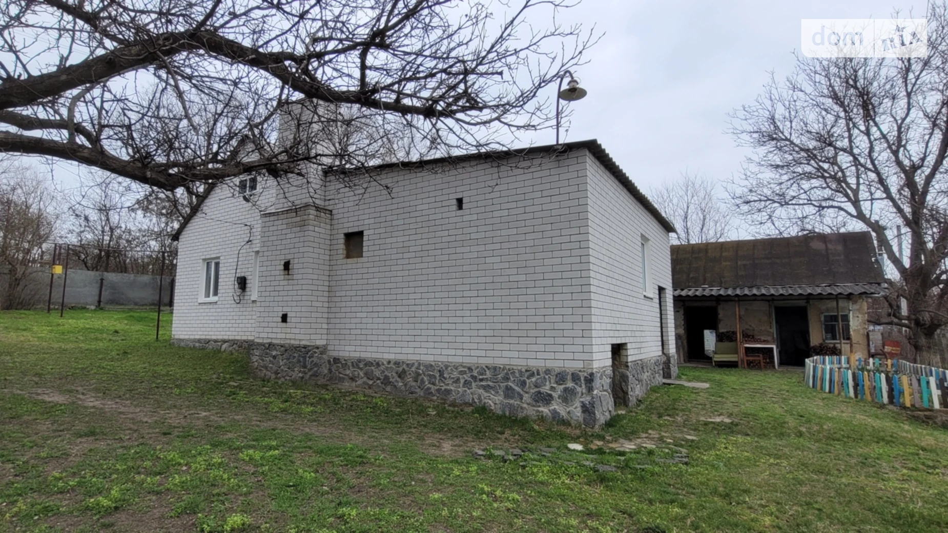 Сдается в аренду одноэтажный дом 73 кв. м с подвалом, цена: 15000 грн - фото 3