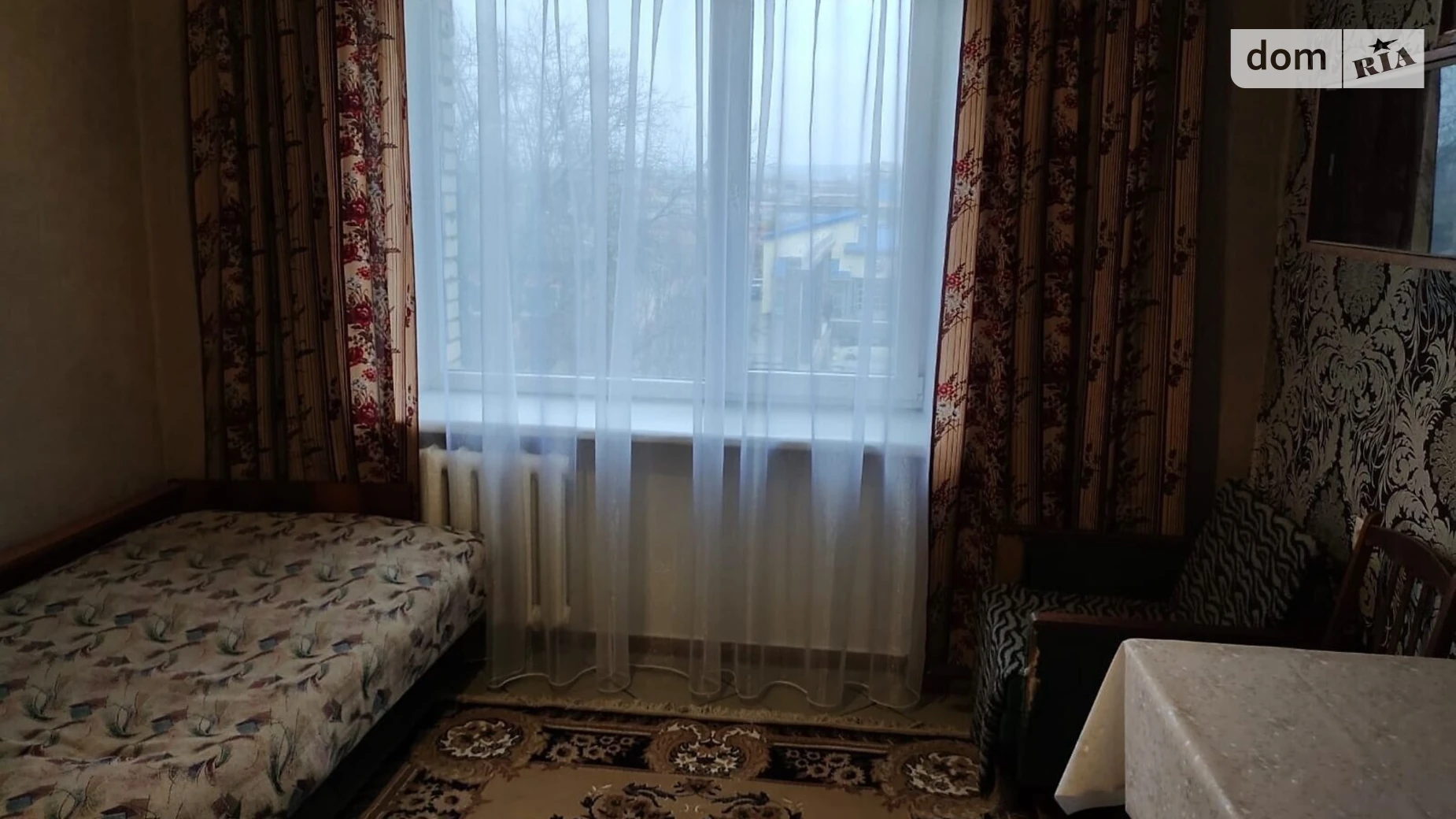 Продается комната 12 кв. м в Хмельницком, цена: 12000 $ - фото 2