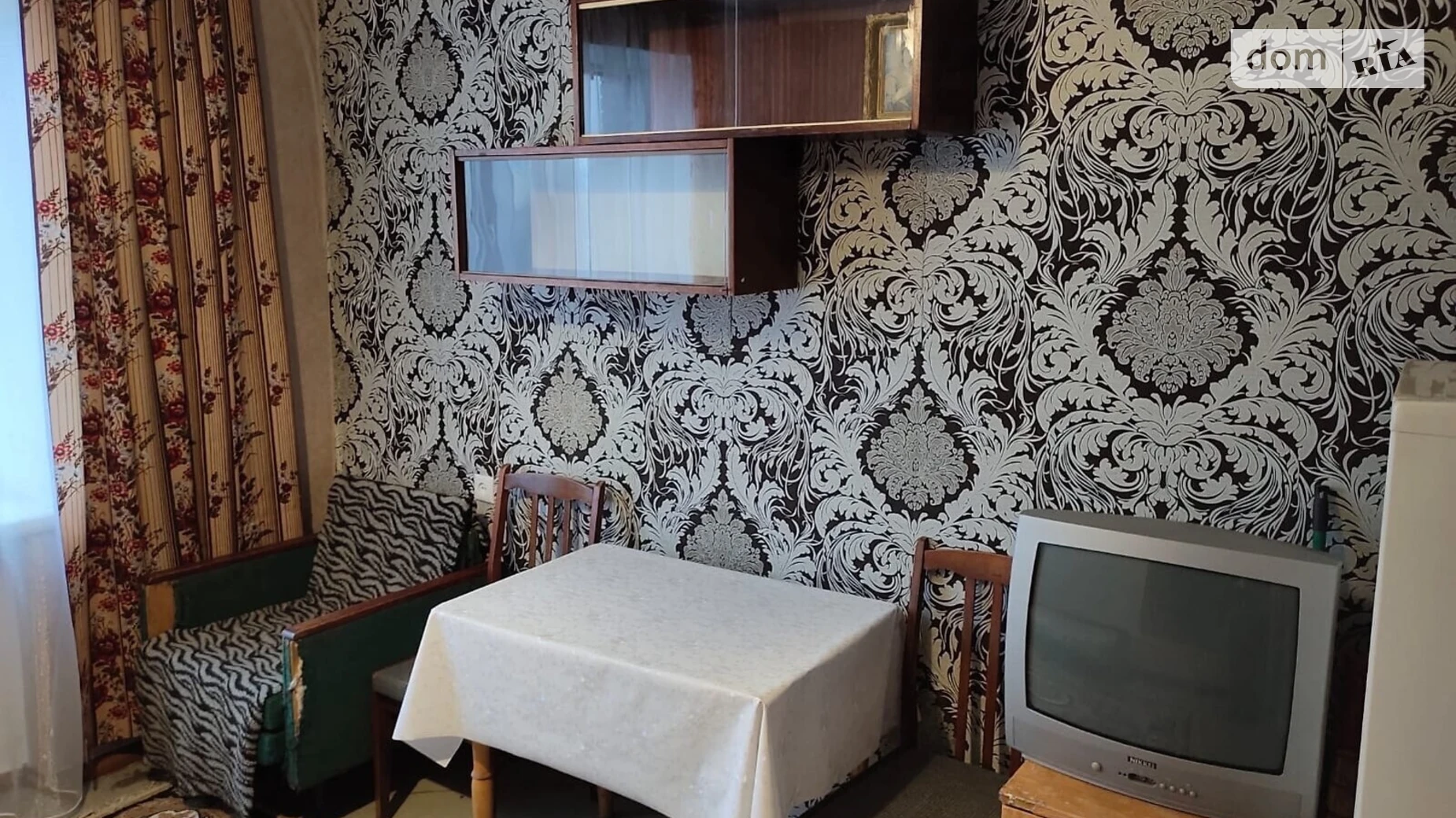 Продается комната 12 кв. м в Хмельницком, цена: 12000 $ - фото 3