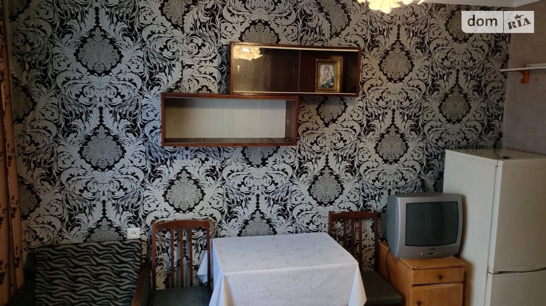 Продается комната 12 кв. м в Хмельницком, цена: 12000 $ - фото 5