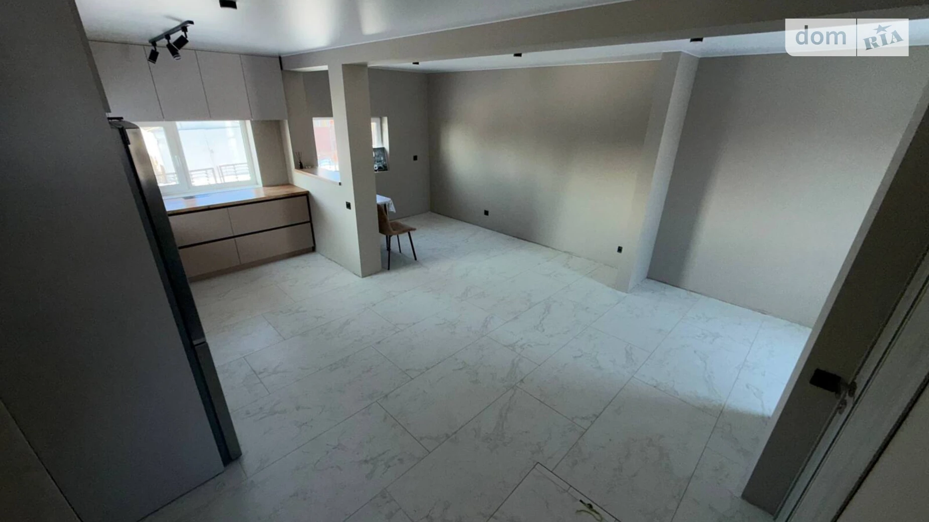 Продается дом на 2 этажа 67 кв. м с участком, цена: 67500 $ - фото 5
