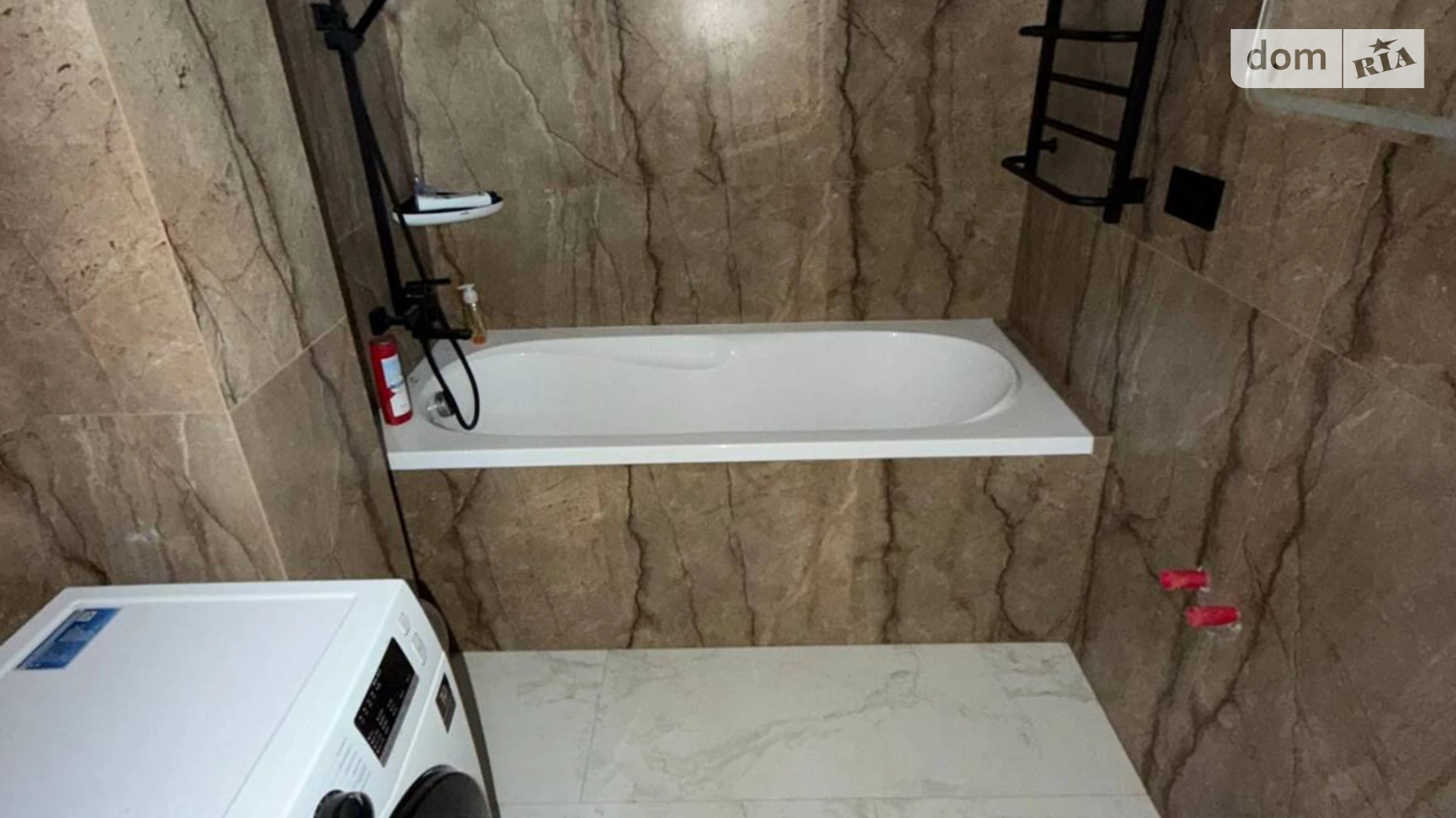 Продается дом на 2 этажа 67 кв. м с участком, цена: 67500 $ - фото 4