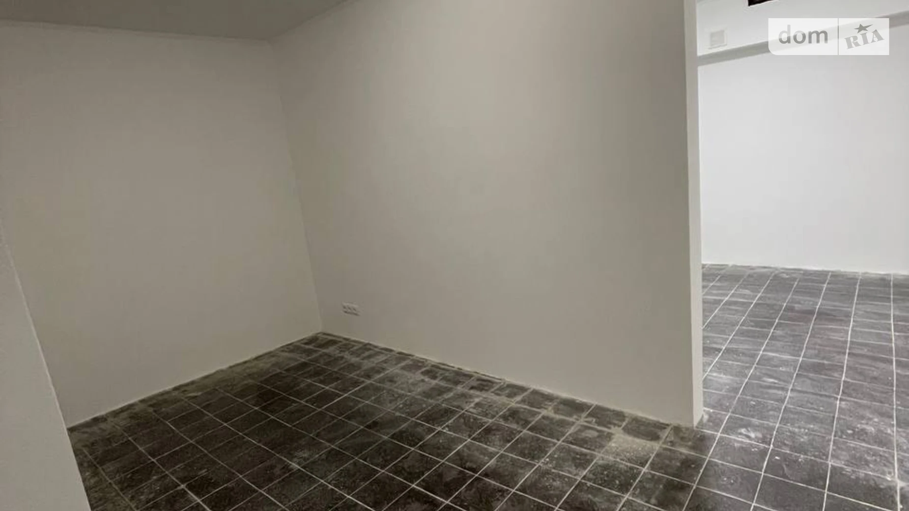 ул. Владимира Антоновича, 20 Ближнее замостье Винница, цена: 70000 $ - фото 3