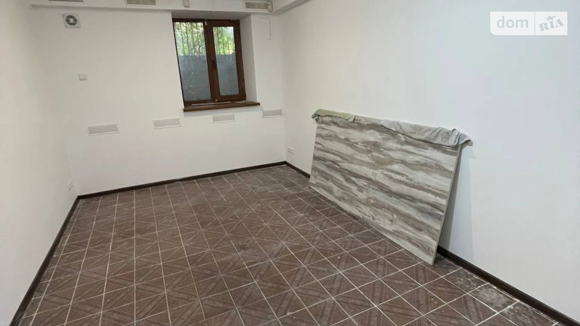 ул. Владимира Антоновича, 20 Ближнее замостье Винница, цена: 70000 $ - фото 4