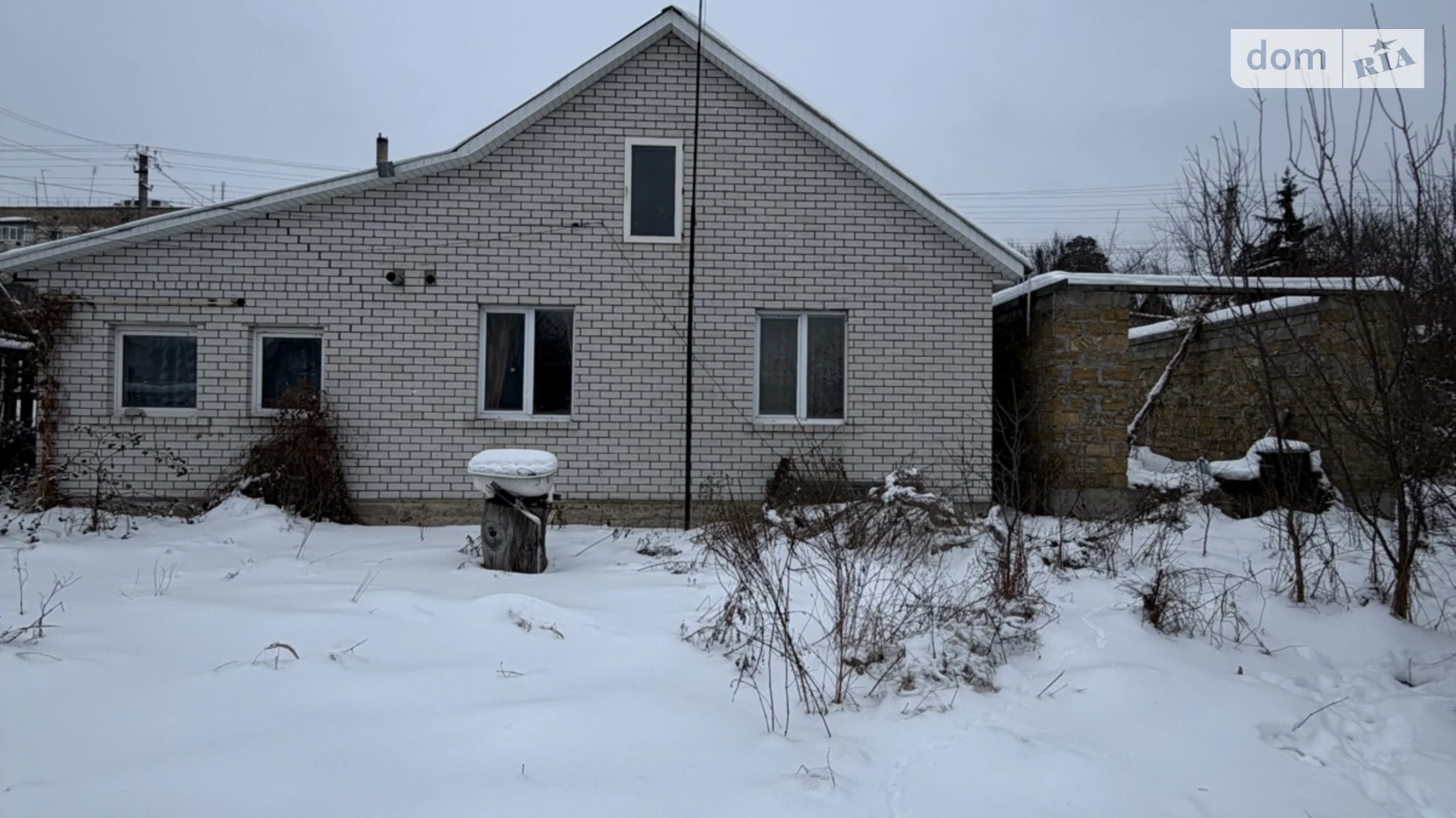 ул. Дачная Песковка, цена: 33000 $ - фото 2