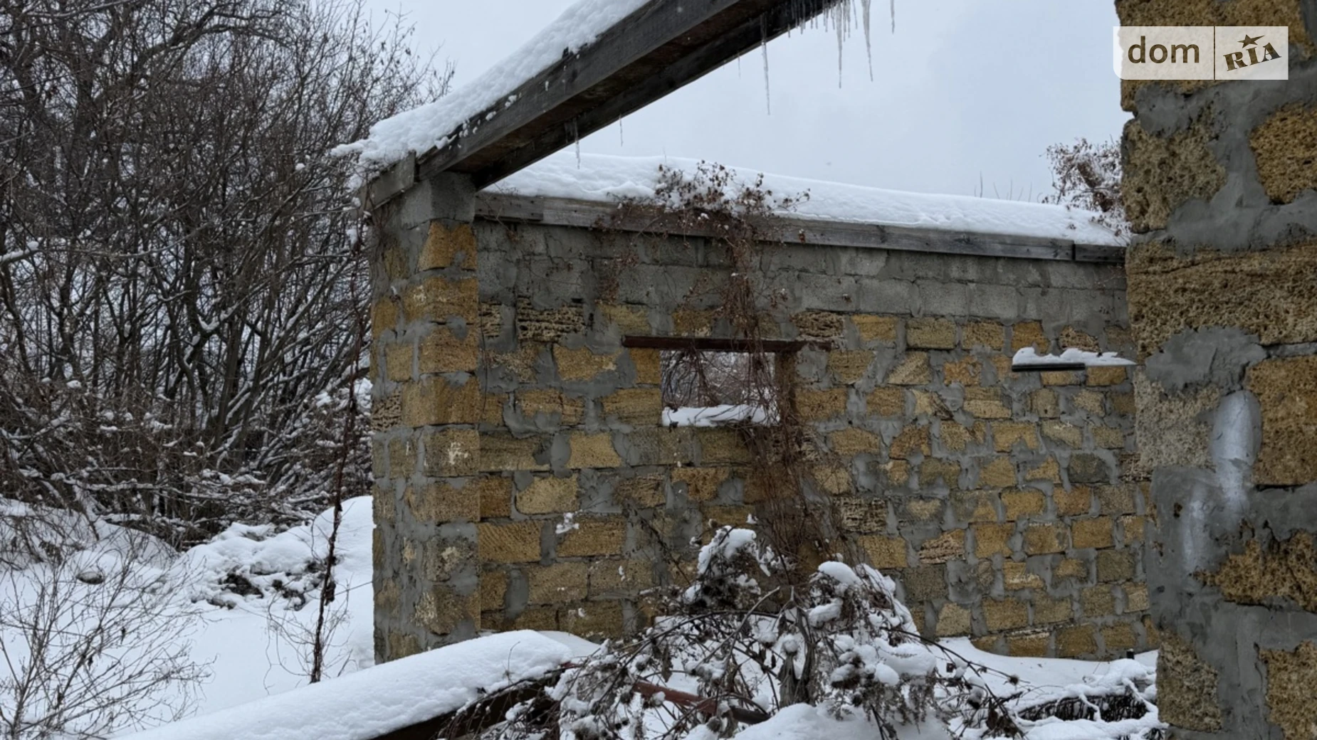 ул. Дачная Песковка, цена: 33000 $ - фото 3