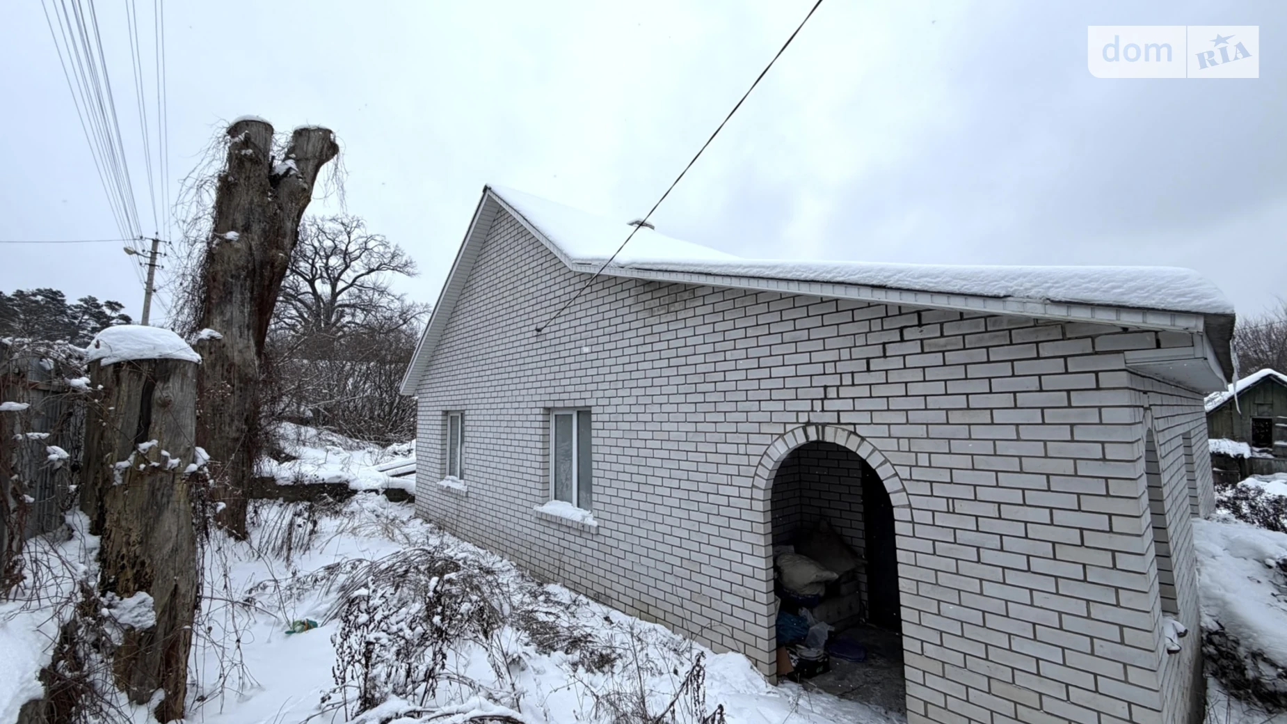 ул. Дачная Песковка, цена: 33000 $ - фото 4