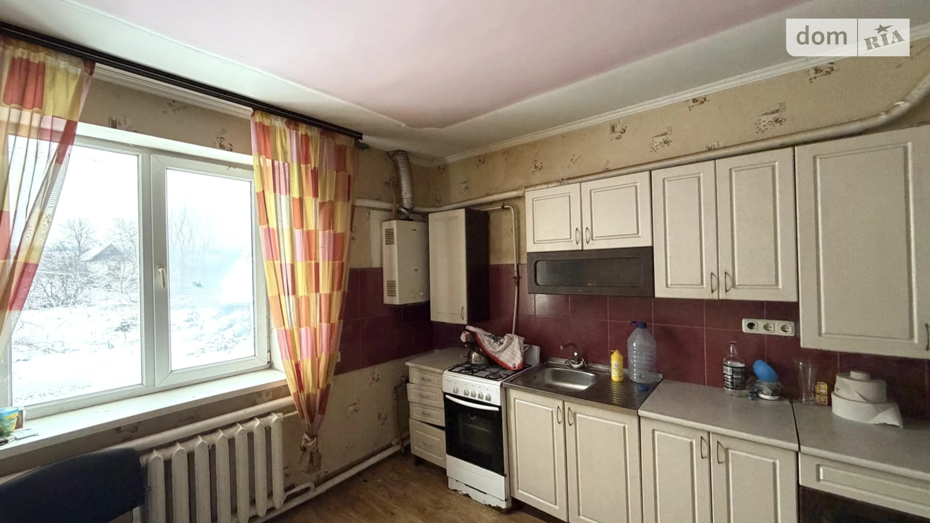 ул. Дачная Песковка, цена: 33000 $ - фото 5