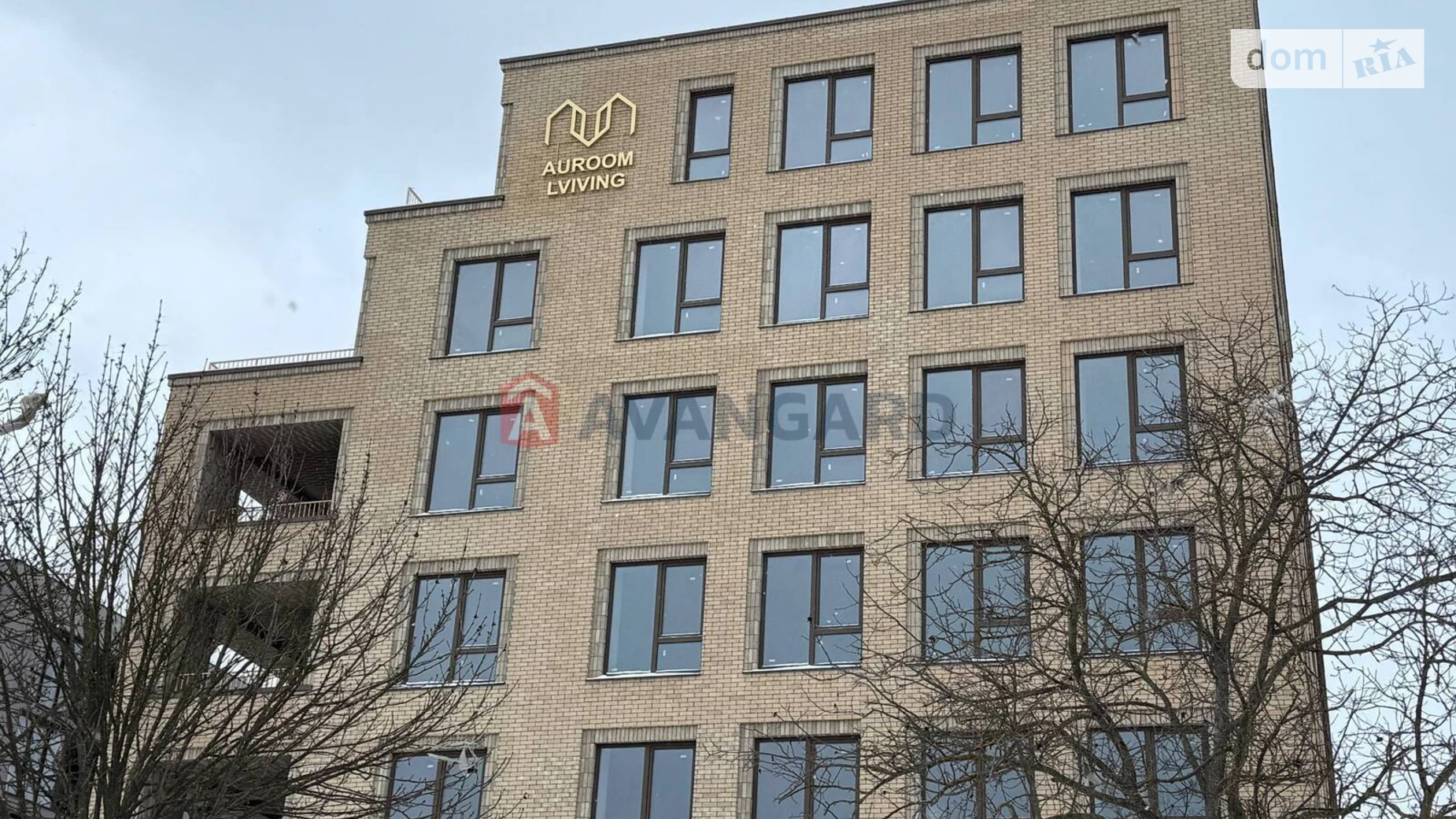 Здається в оренду об'єкт сфери послуг 80.96 кв. м в 7-поверховій будівлі, цена: 2428 $ - фото 4