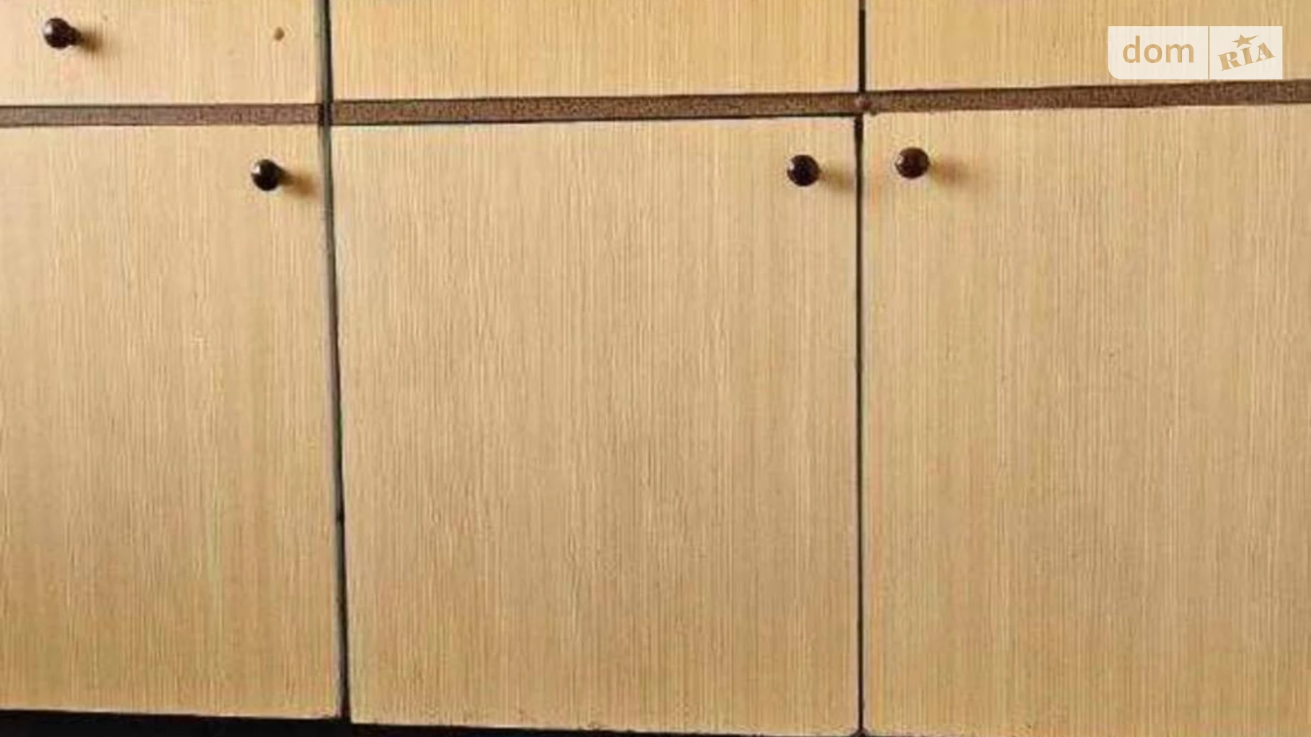 2-кімнатна квартира 52 кв. м у Запоріжжі, вул. Василя Сергієнка - фото 3