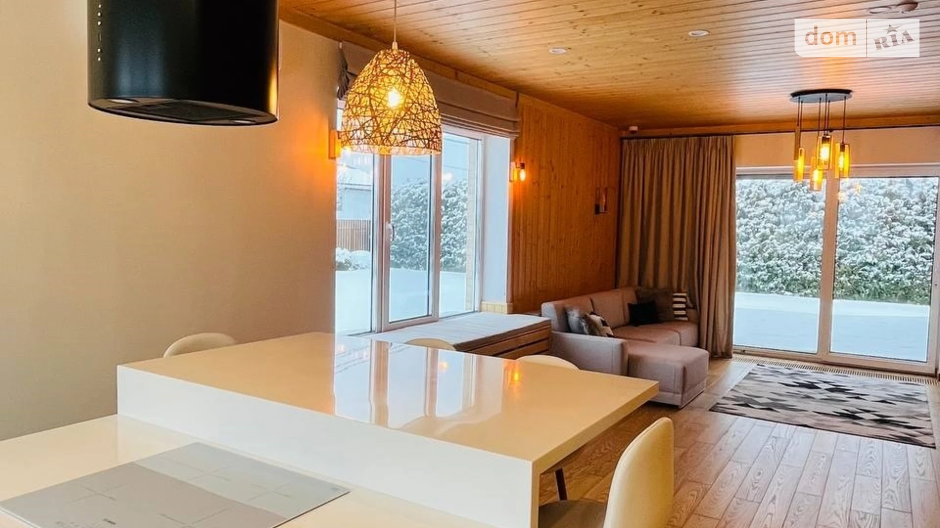 вулиця Гетьманська Зеленый Бор, цена: 335000 $ - фото 2