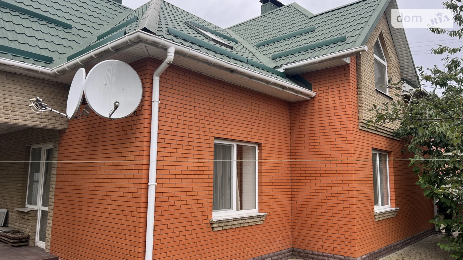 пер. Павла Скоропадского, 26 Старый город Винница, цена: 136000 $ - фото 2