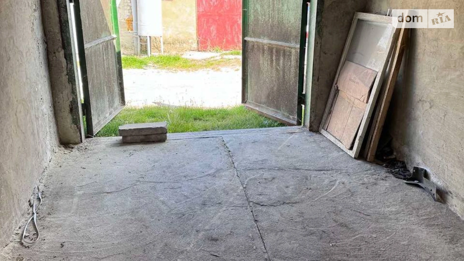 ул. Котляревского Здолбунов, цена: 3800 $ - фото 3