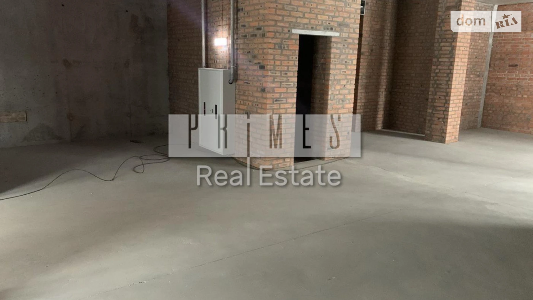 Сдается в аренду офис 126.9 кв. м в бизнес-центре, цена: 2000 $ - фото 5