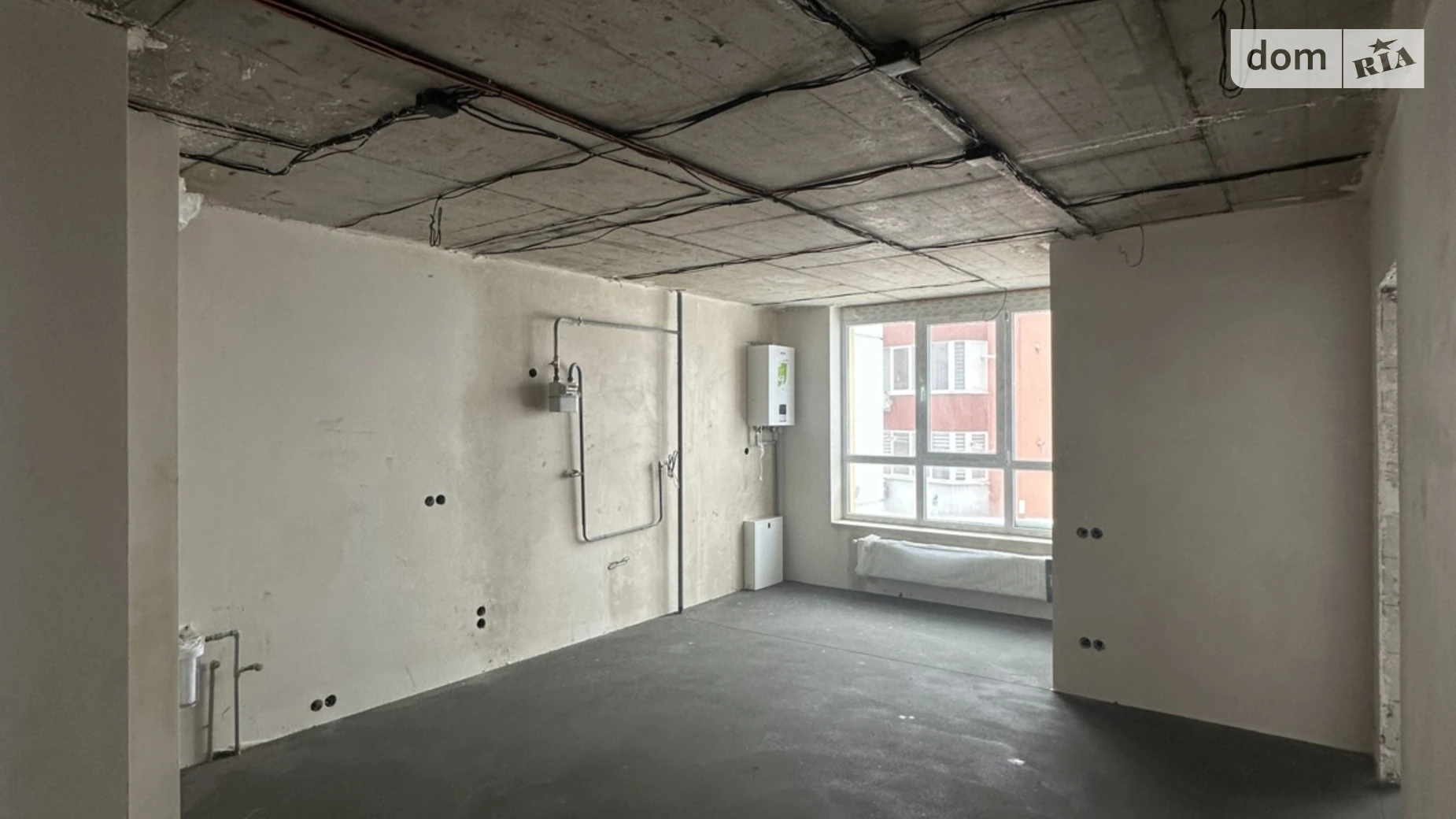 3-комнатная квартира 86 кв. м в Тернополе, цена: 89900 $ - фото 2