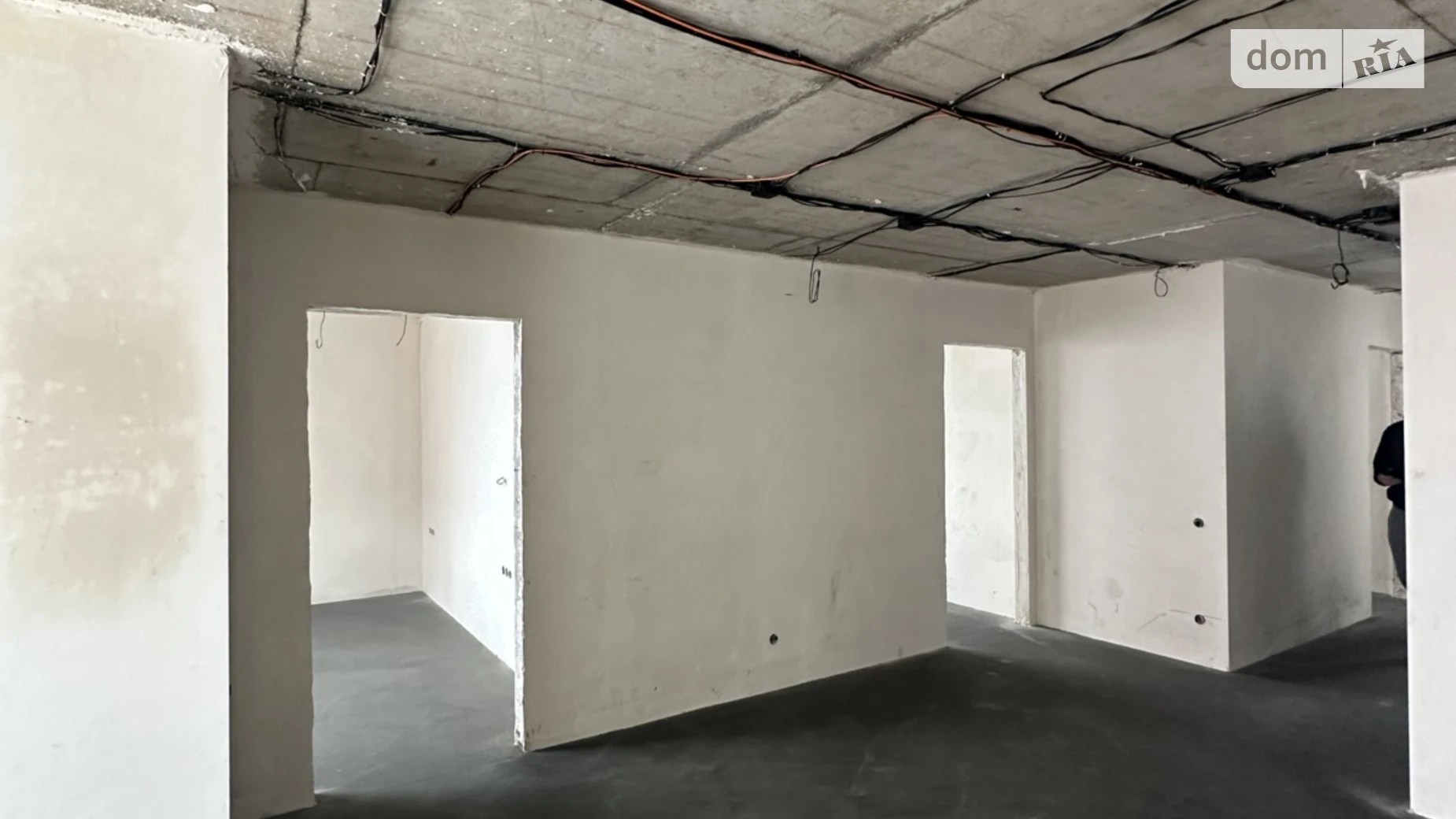 3-комнатная квартира 86 кв. м в Тернополе, цена: 89900 $ - фото 3