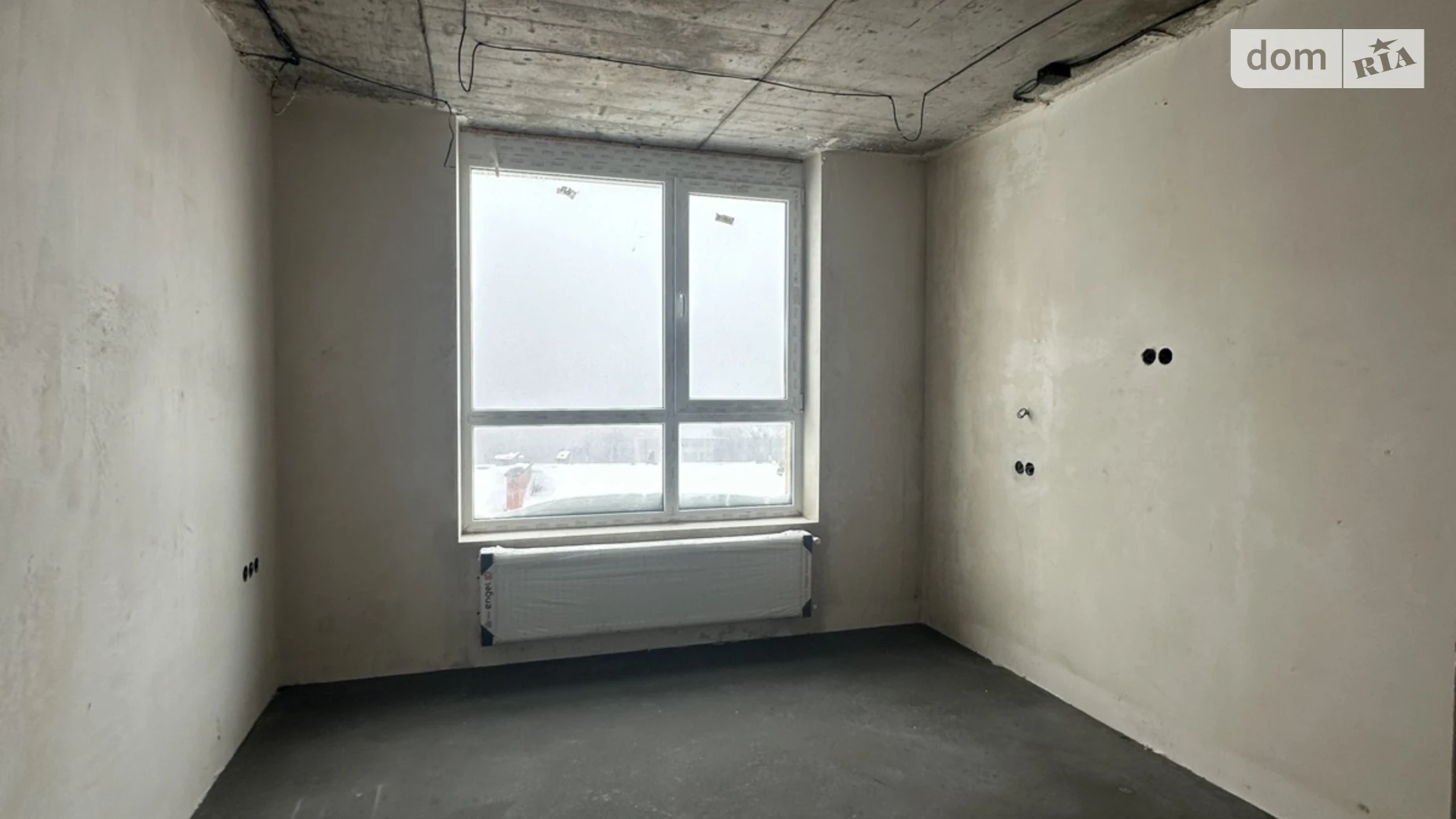 3-комнатная квартира 86 кв. м в Тернополе, цена: 89900 $ - фото 5