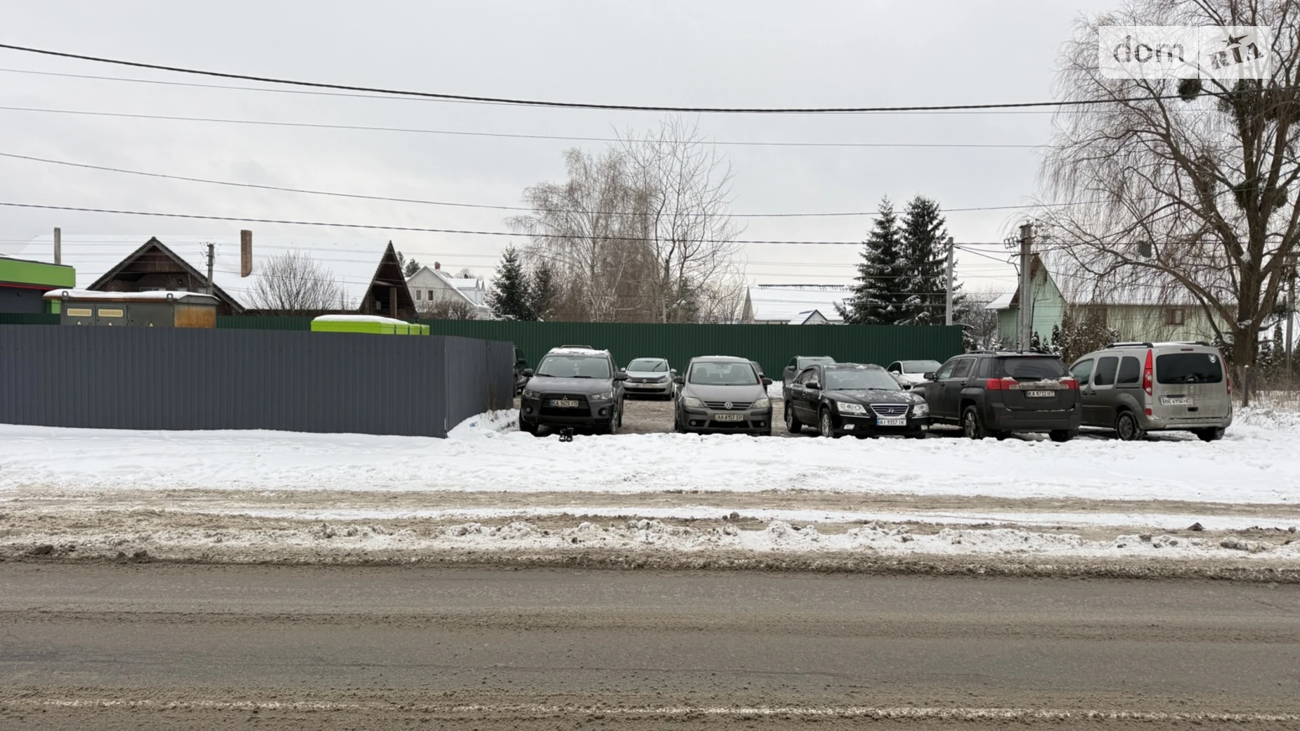 Продается земельный участок 8.47 соток в Киевской области, цена: 85000 $ - фото 5