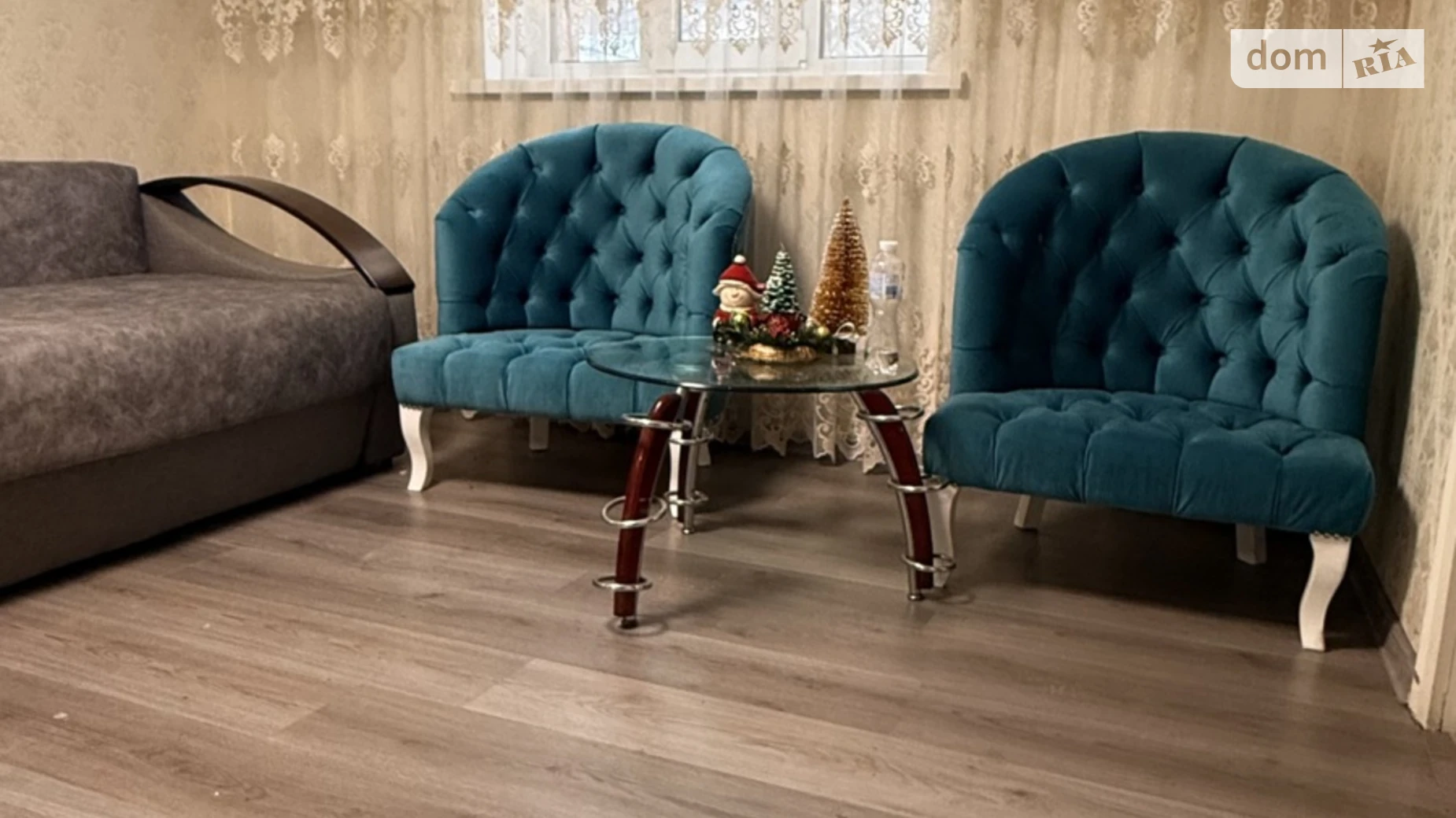 вул. Сагайдачного Петра гетьмана Чернівці, цена: 98000 $ - фото 2