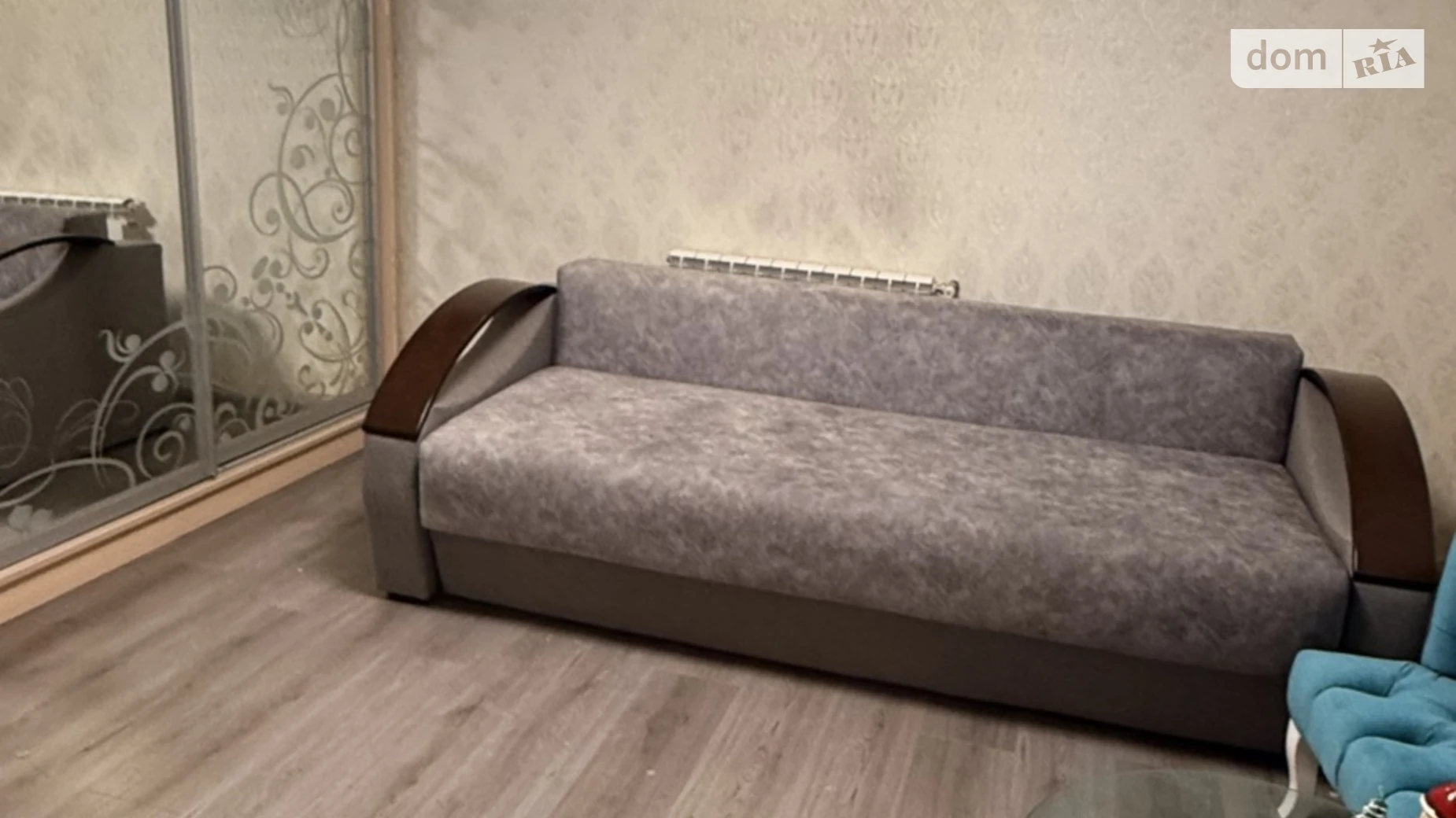 вул. Сагайдачного Петра гетьмана Чернівці, цена: 98000 $ - фото 3