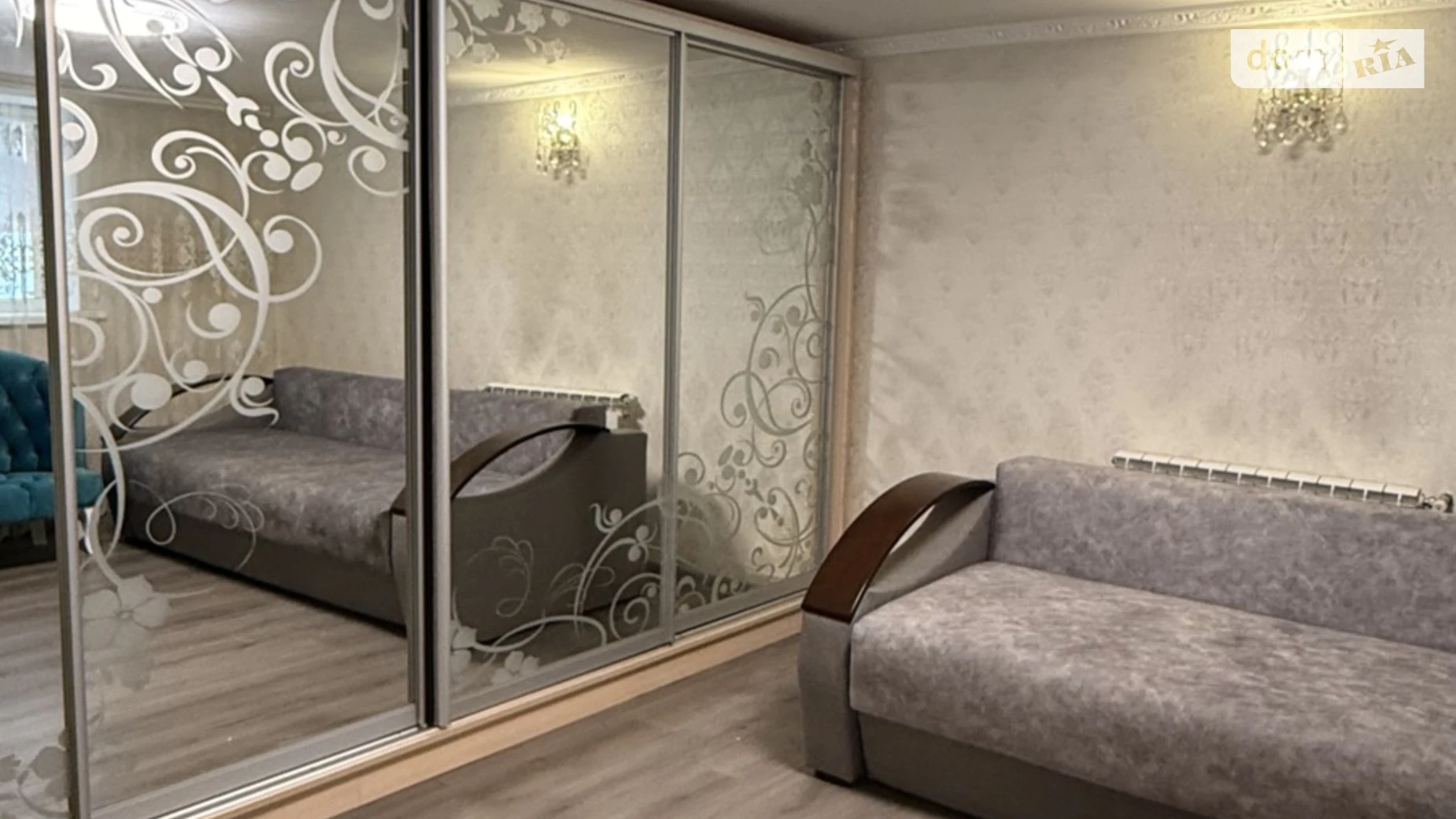 вул. Сагайдачного Петра гетьмана Чернівці, цена: 98000 $ - фото 4