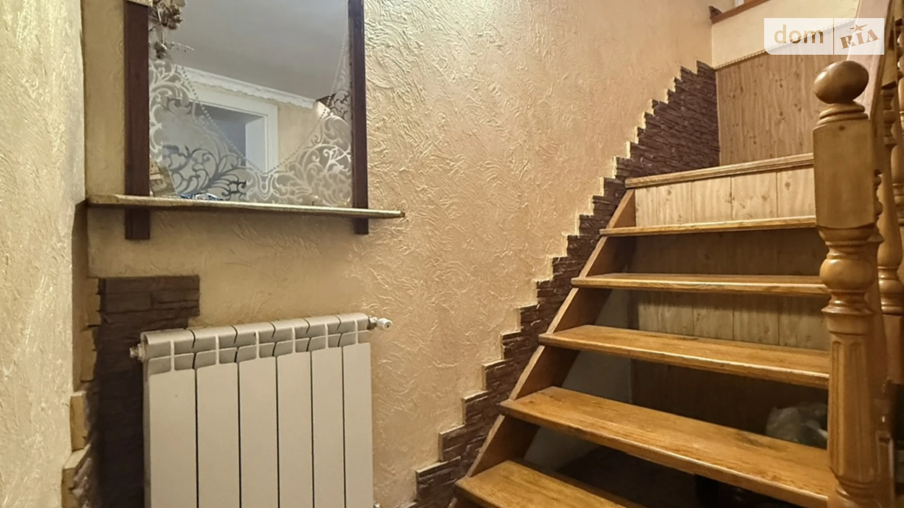 вул. Сагайдачного Петра гетьмана Чернівці, цена: 98000 $ - фото 5