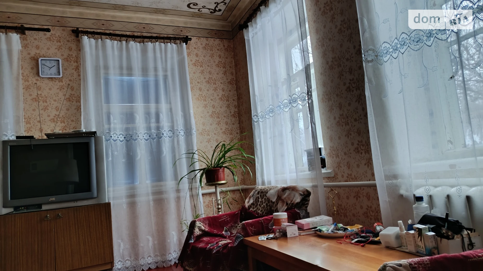 Продается одноэтажный дом 65.4 кв. м с верандой, цена: 35000 $ - фото 3