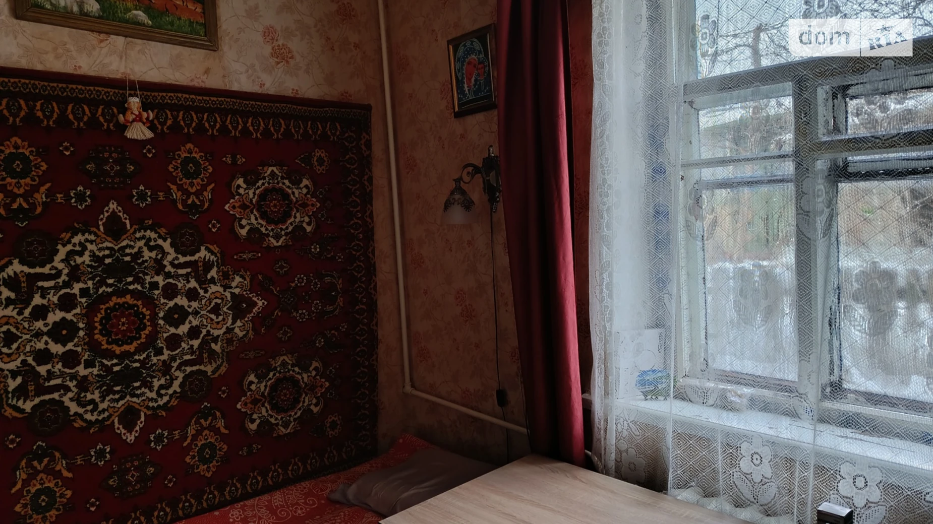 Продается одноэтажный дом 65.4 кв. м с верандой, цена: 35000 $ - фото 5