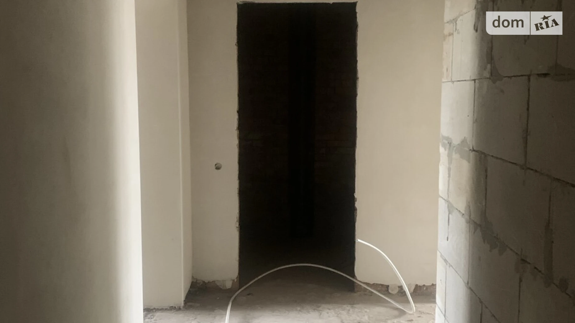 Продается 2-комнатная квартира 65 кв. м в Хмельницком, ул. Пилотская, 2/1 - фото 2