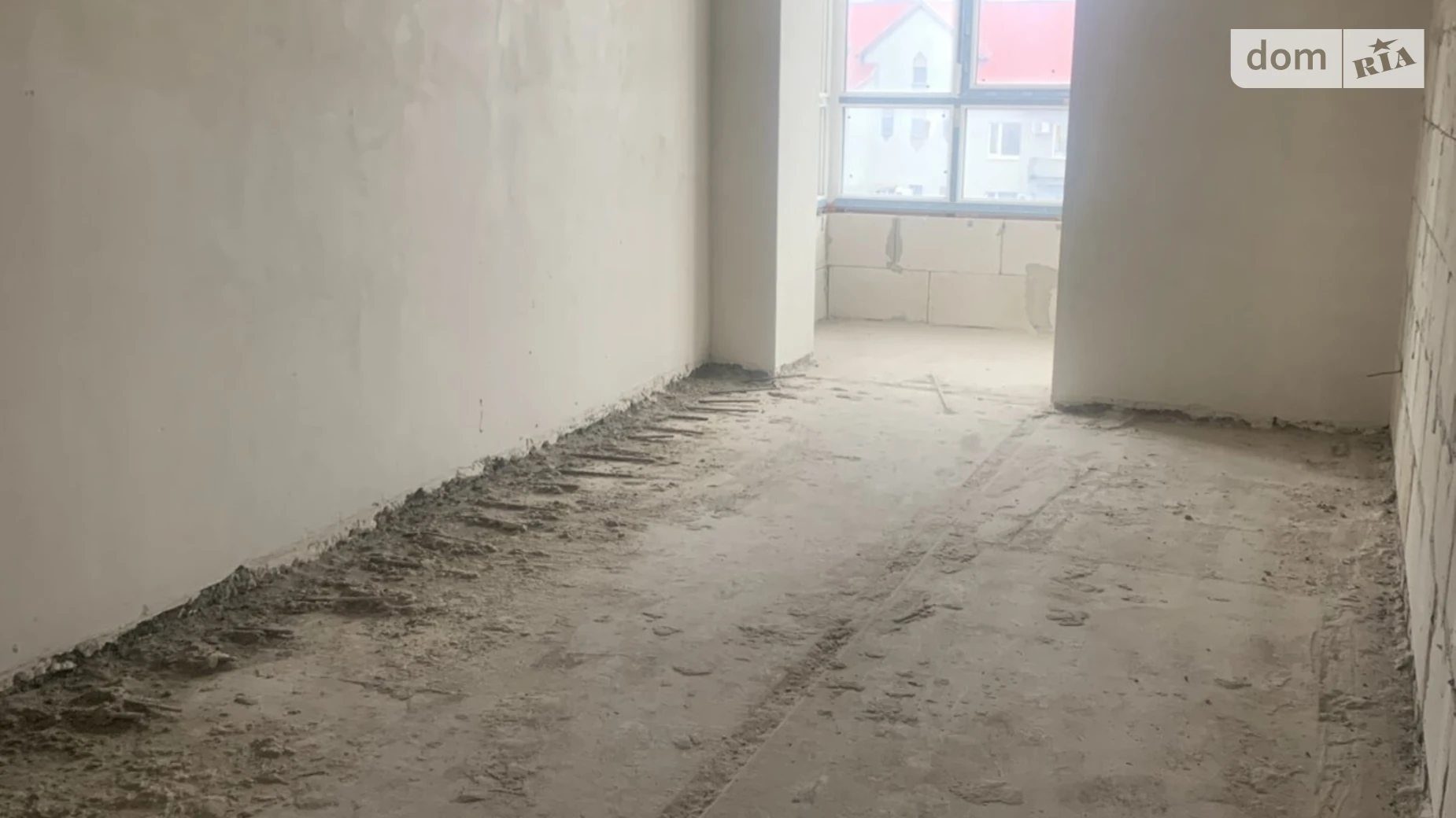 Продается 2-комнатная квартира 65 кв. м в Хмельницком, ул. Пилотская, 2/1 - фото 3