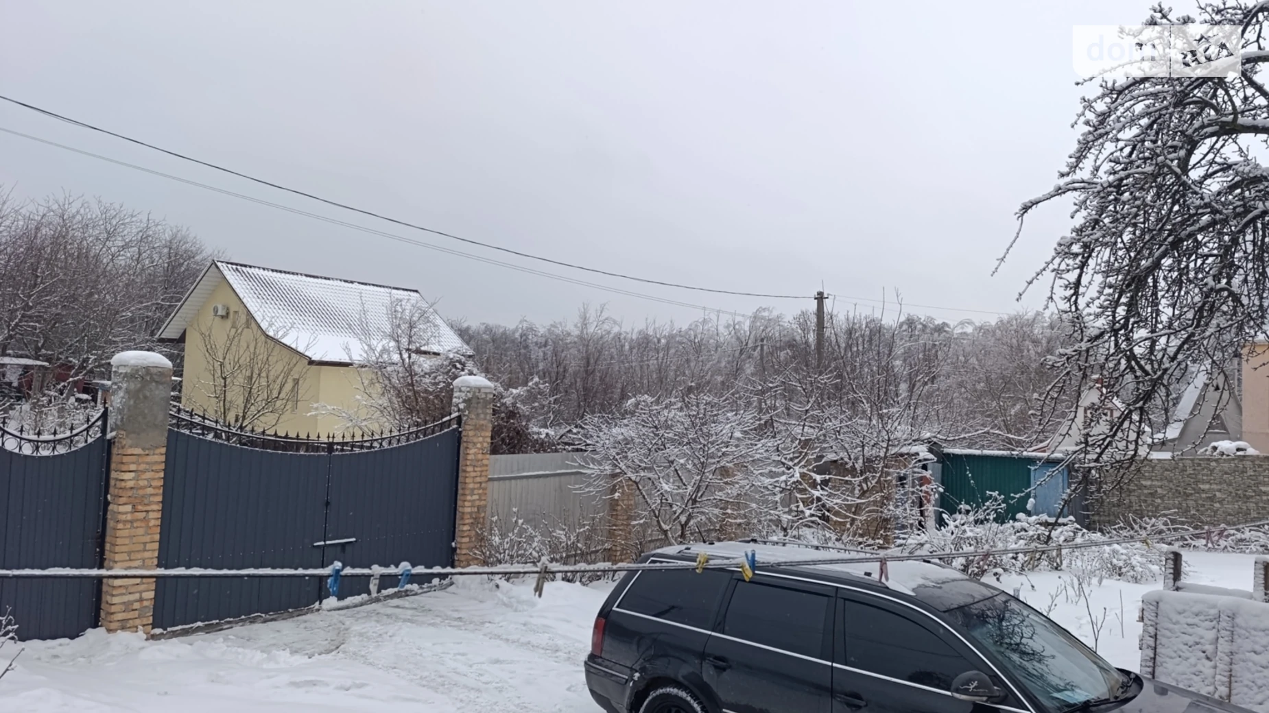Продается дом на 3 этажа 138.4 кв. м с беседкой, цена: 82000 $ - фото 4